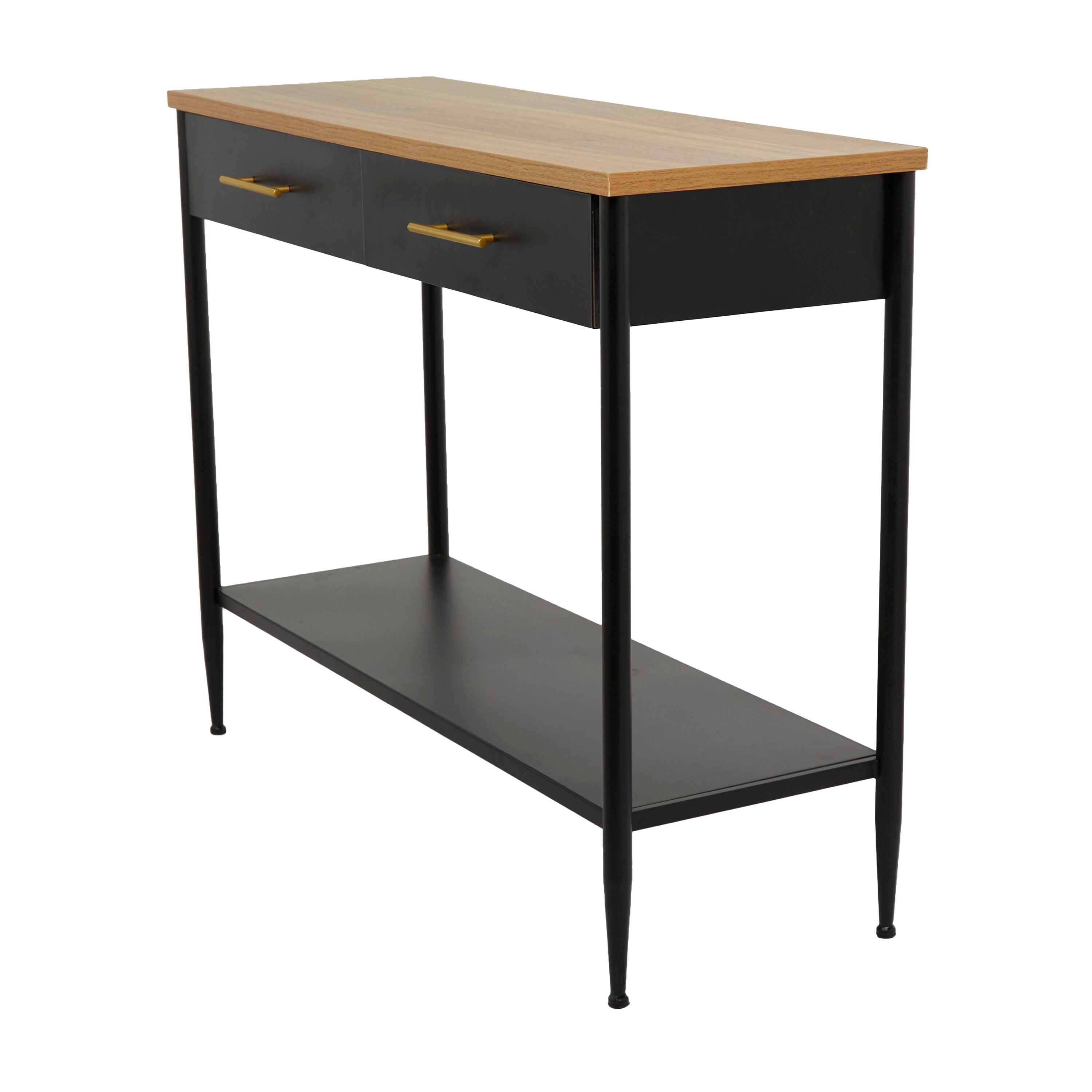 Grayson Lane 81164 Console-Sofa-Tables - View #9