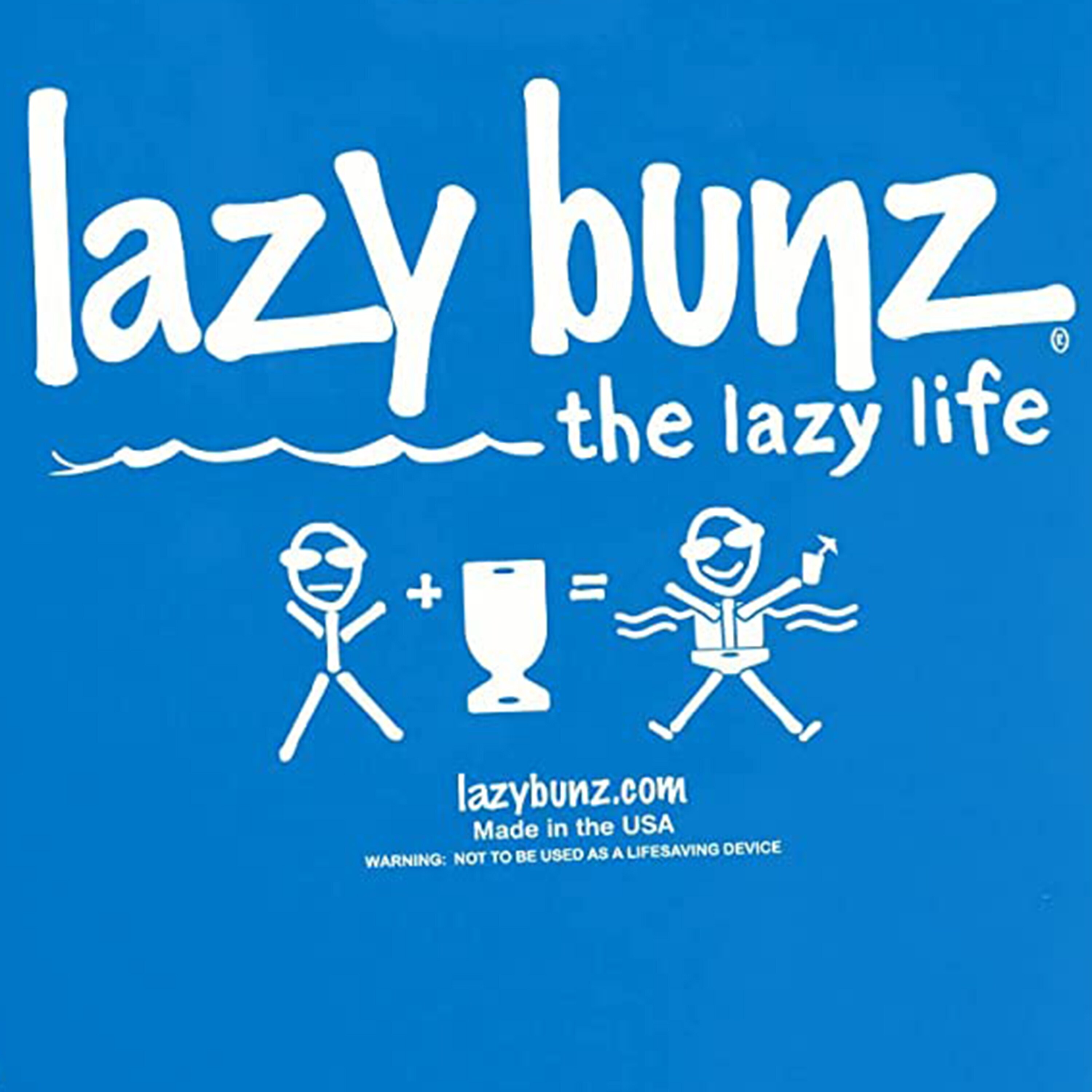 Texas Recreation 169383 Pool-Toys-Floats - View #8