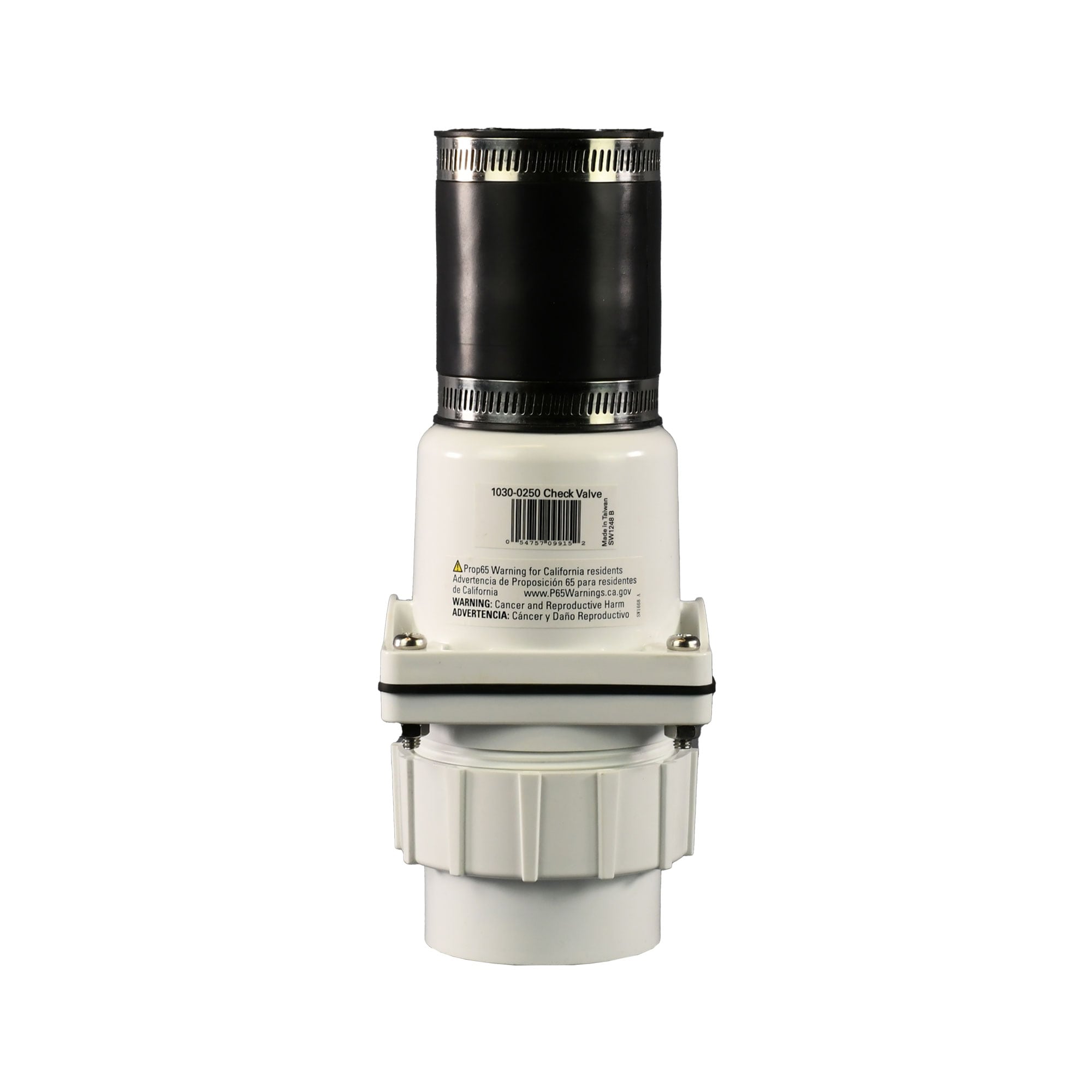 Zoeller 1030-0250 Pump-Accessories - View #3