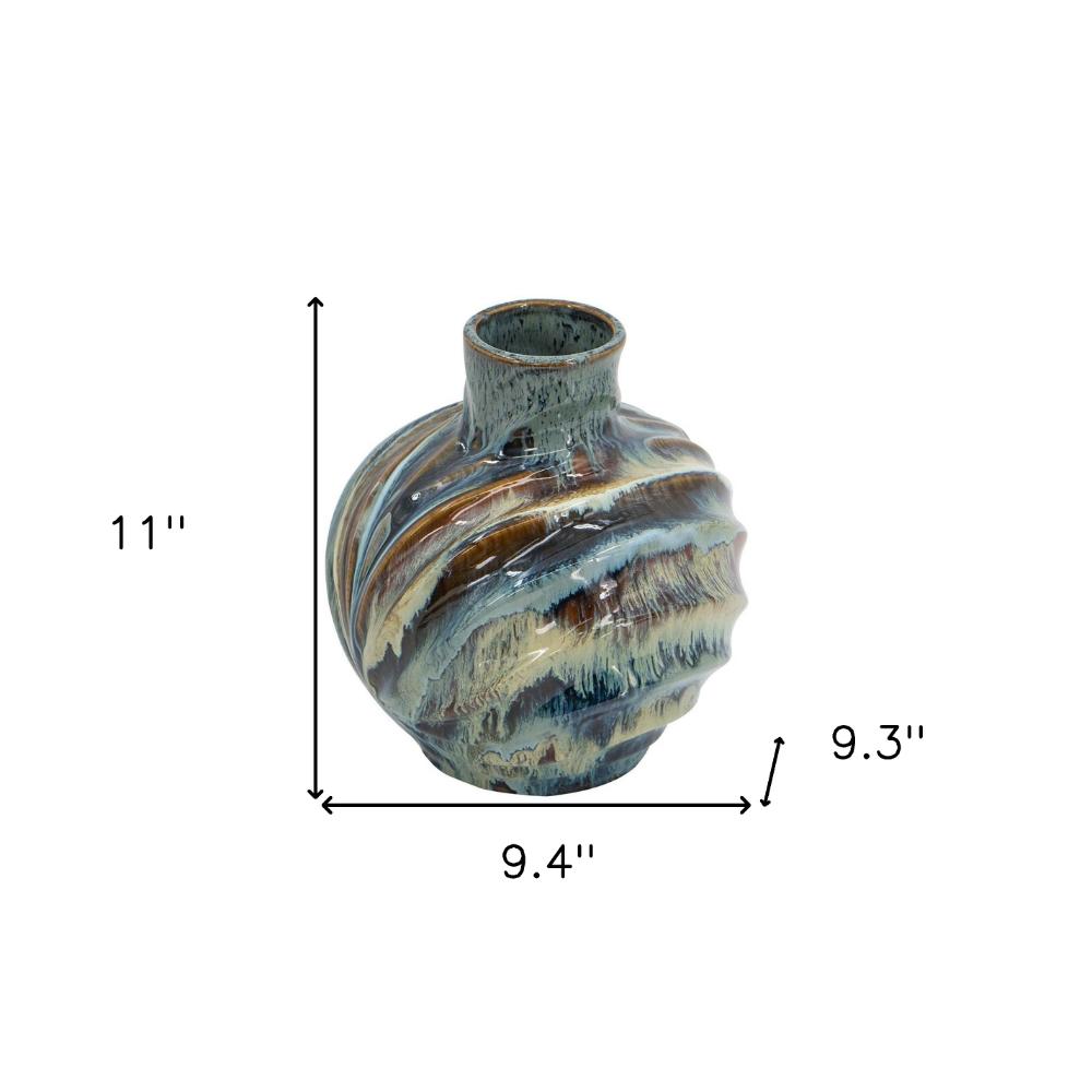 HomeRoots 4000566536 Decorative-Accessories - View #6
