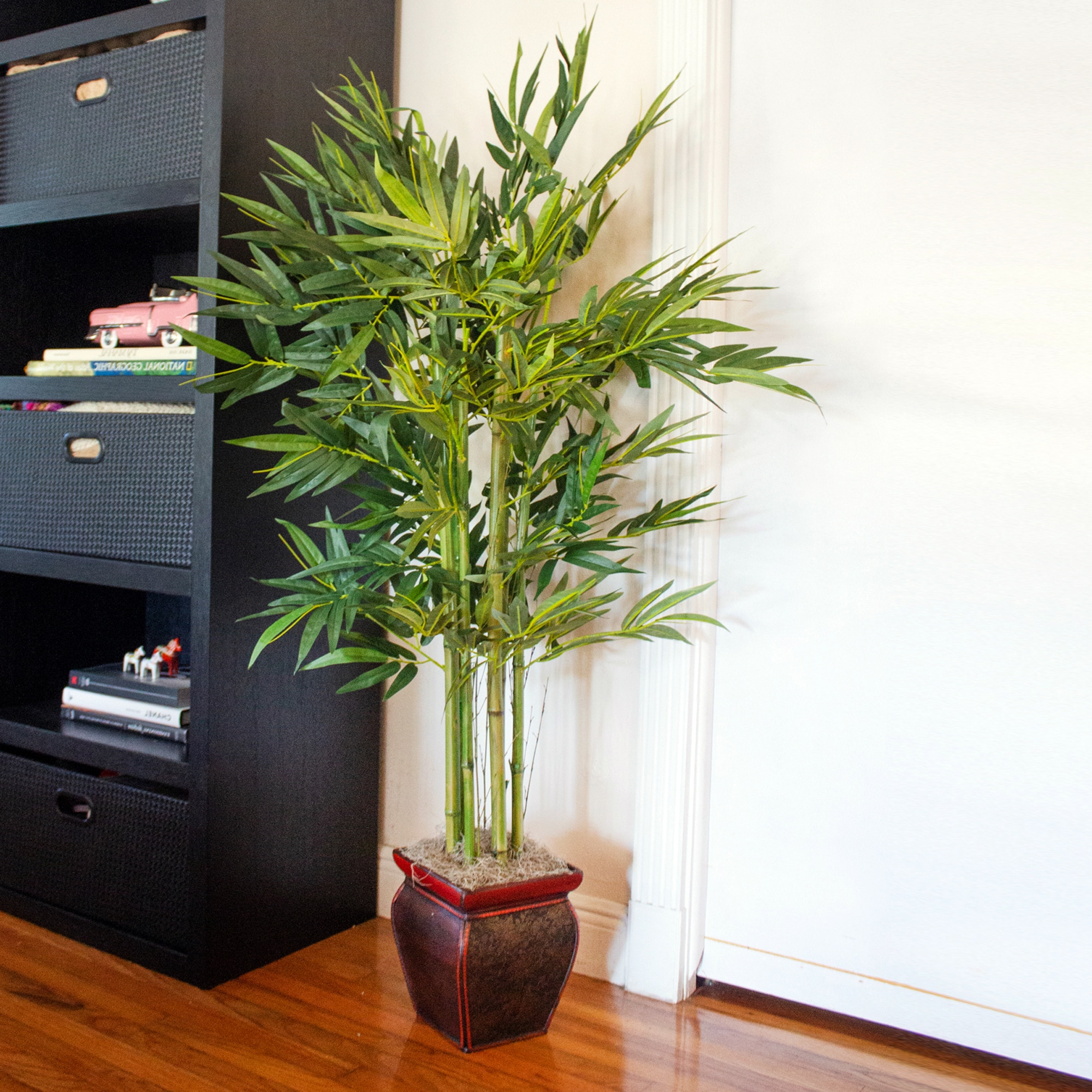 Nearly Natural 5928 Artificial-Plants-Trees - View #8