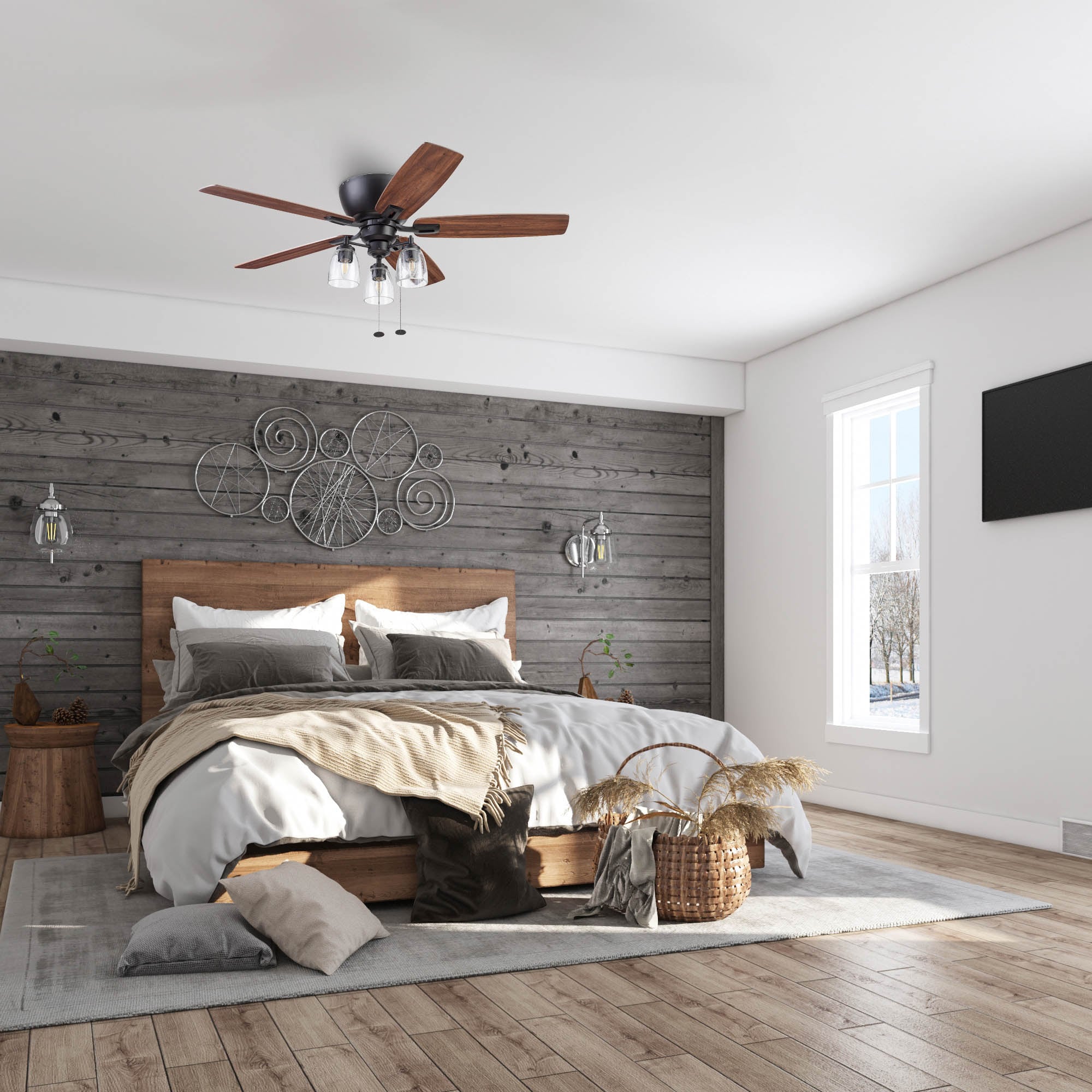 Prominence Home 51486-26 Ceiling-Fans - View #12