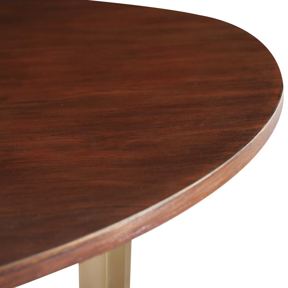 CASAINC WF-DT-357S End-Tables - View #4