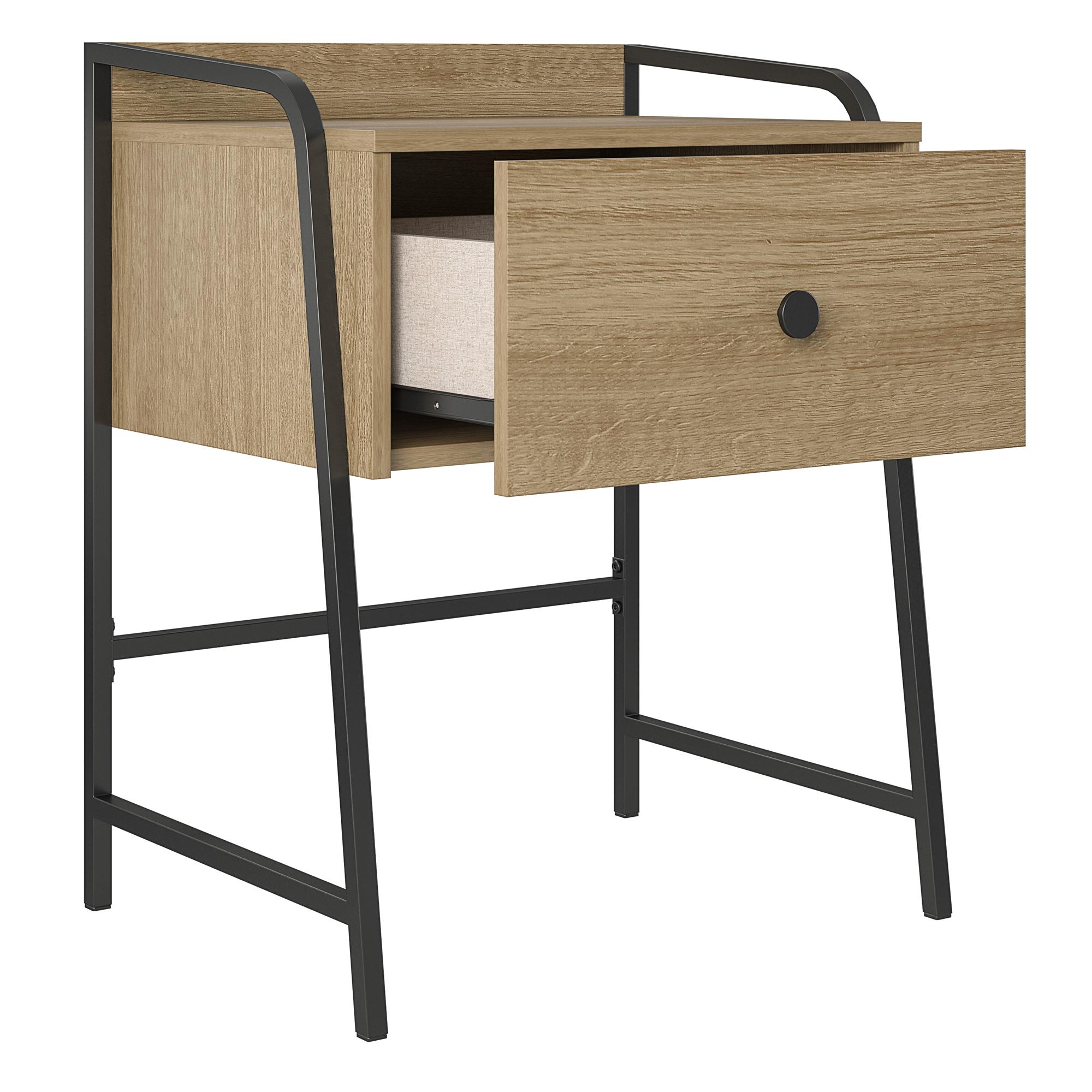 Blisstyle 5J6ZNPK8 nightstands - View #9
