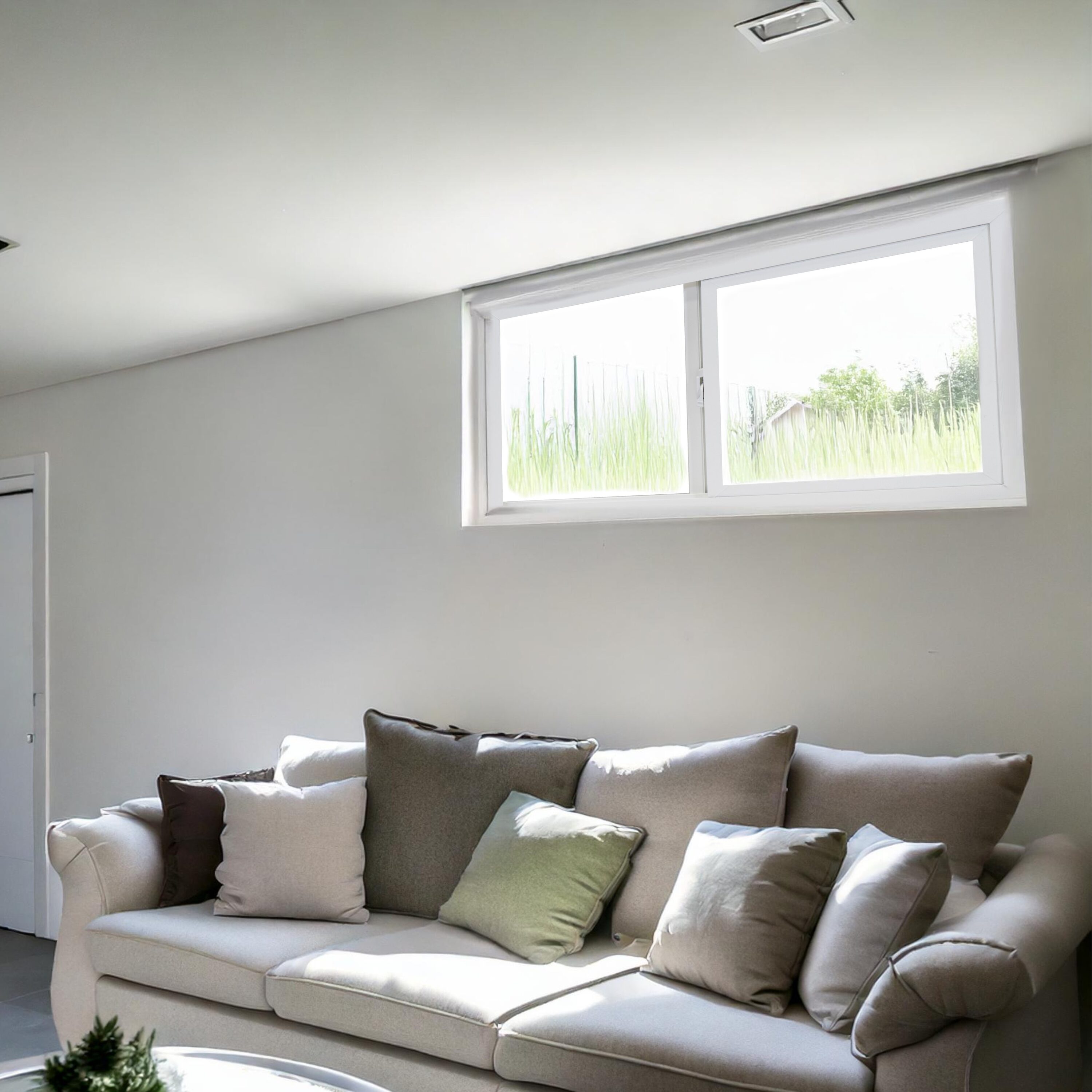 RELIABILT VBSI3216RB Sliding-Windows - View #4