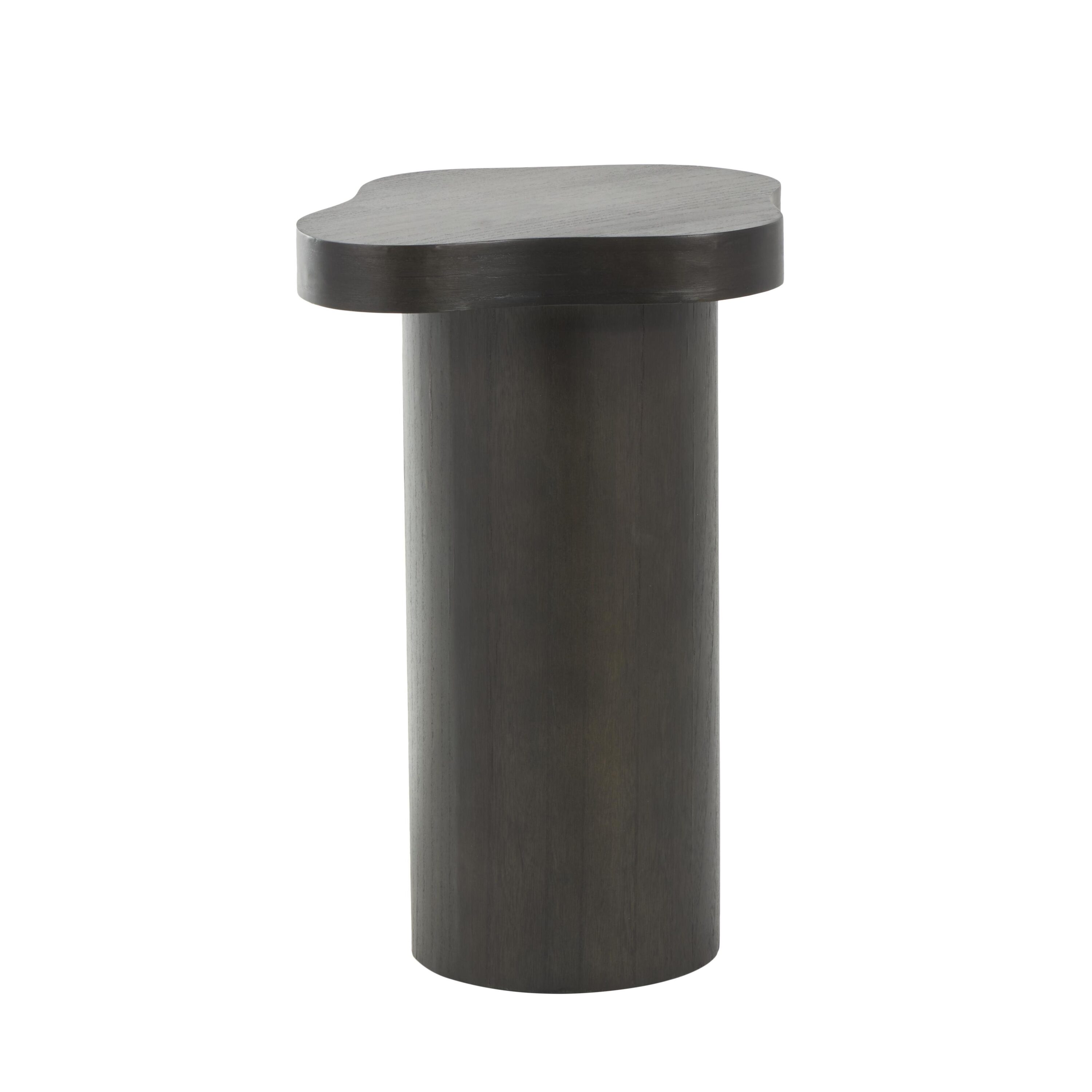 Grayson Lane 822889 End-Tables - View #6