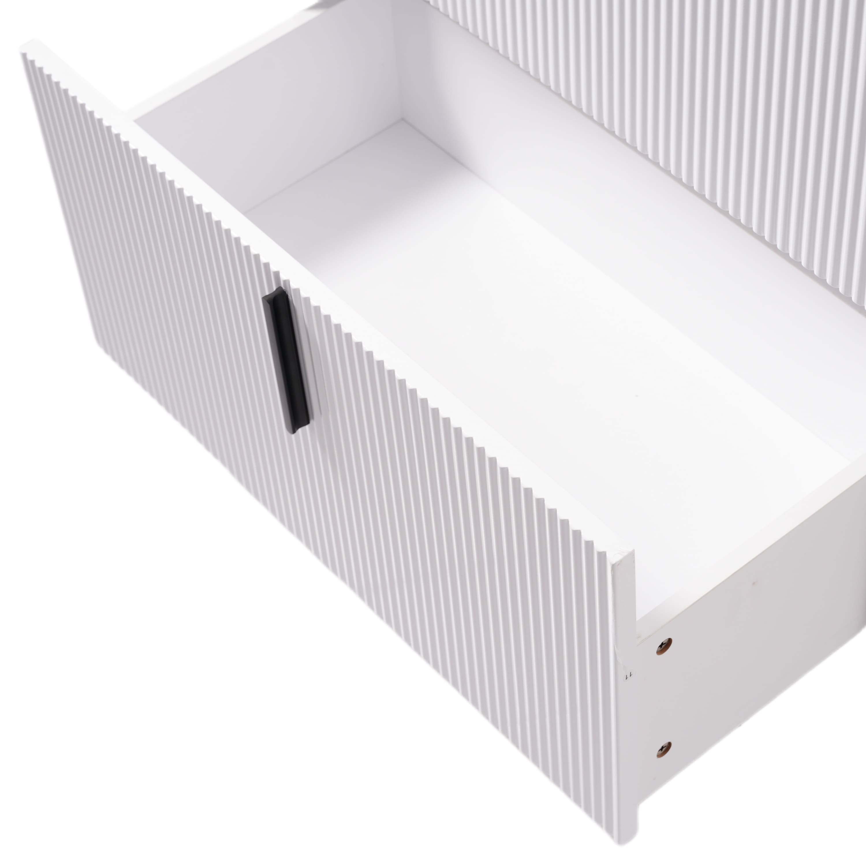 Vynxaria LEXY1416-DJYS-SZT186 Bath-Vanity-Combo - View #16