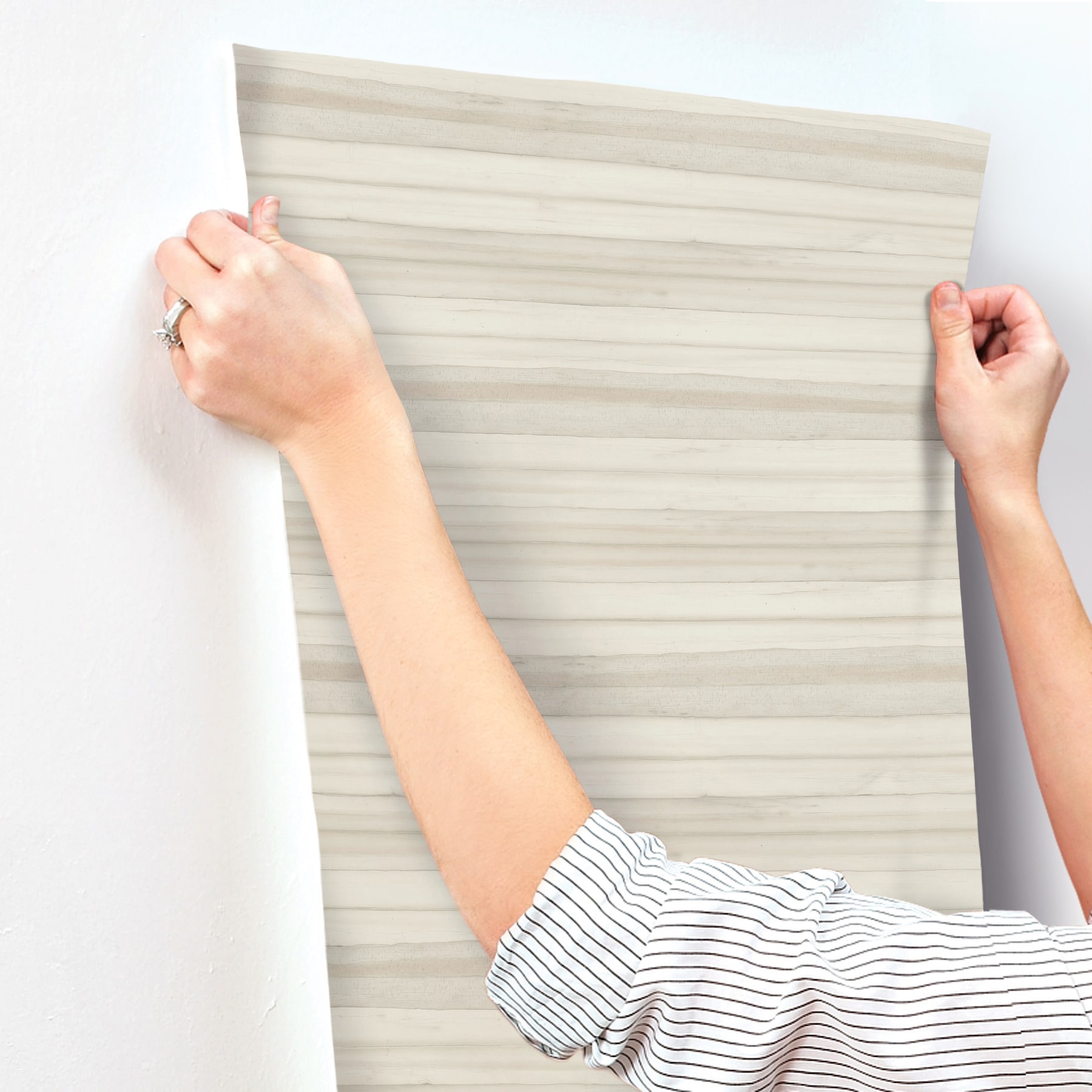 York Wallcoverings GO8265 wallpaper - View #8
