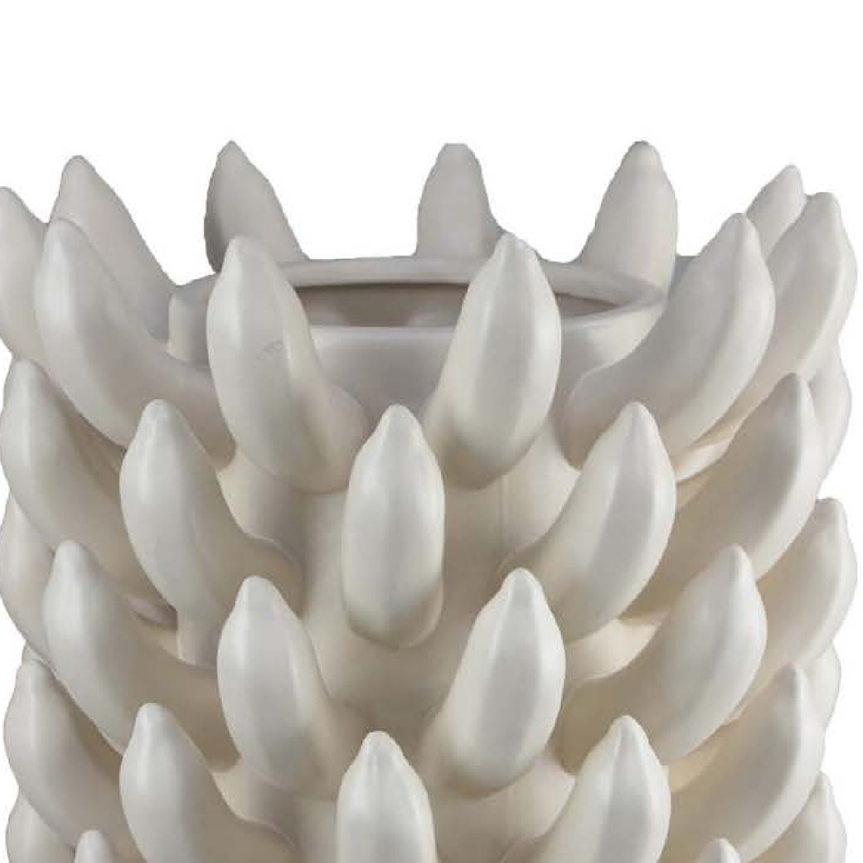 Benzara BM335098 Decorative-Accessories - View #3