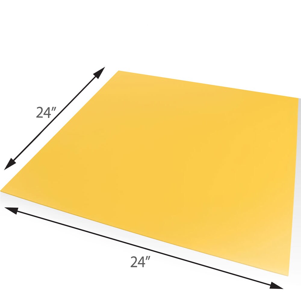 Palight 158206 Foam-Pvc-Sheets - View #2