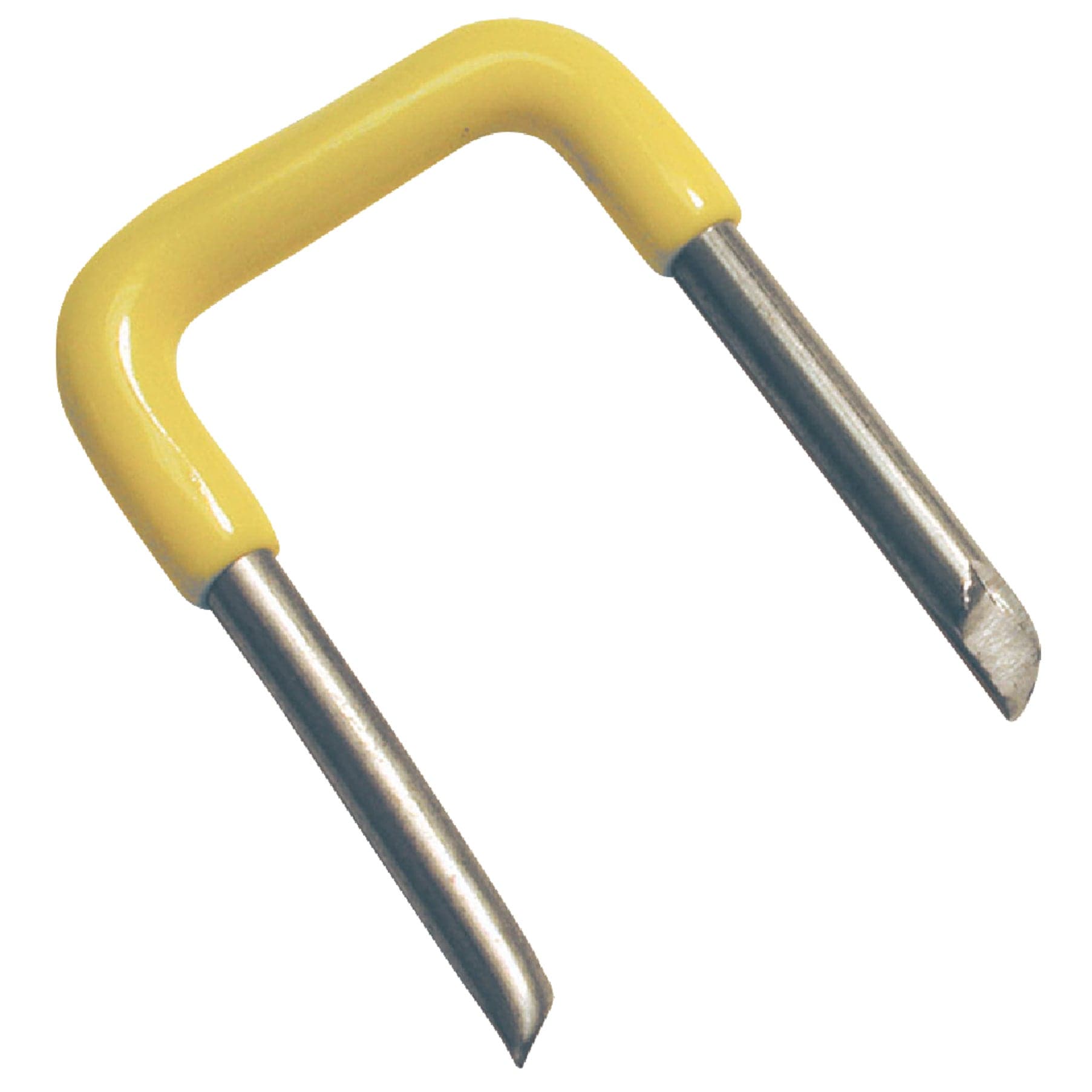 Gardner Bender MDI-1550Y-5040 Electrical-Staples - View #2