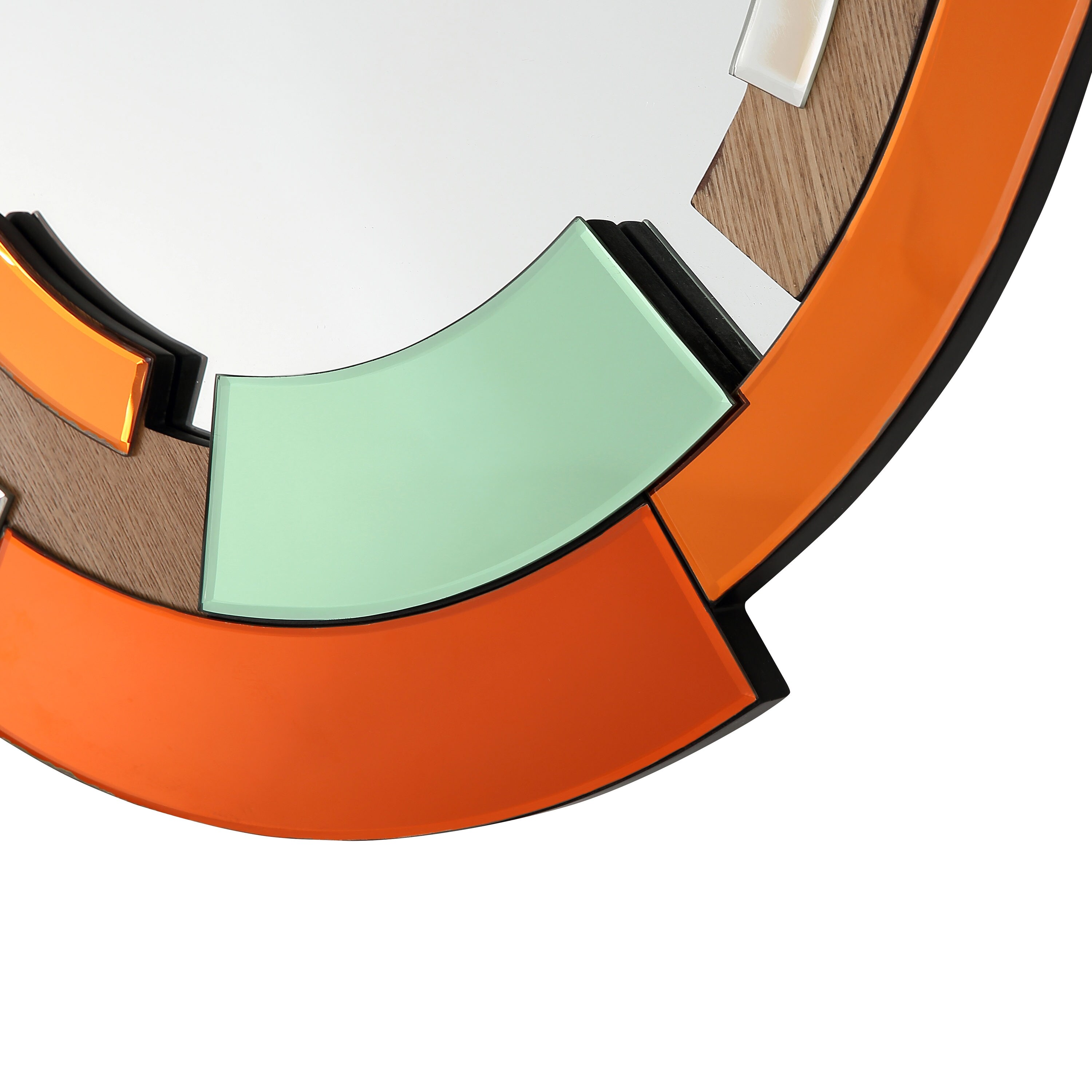 Camden Isle 86651 Decor-Mirrors - View #3