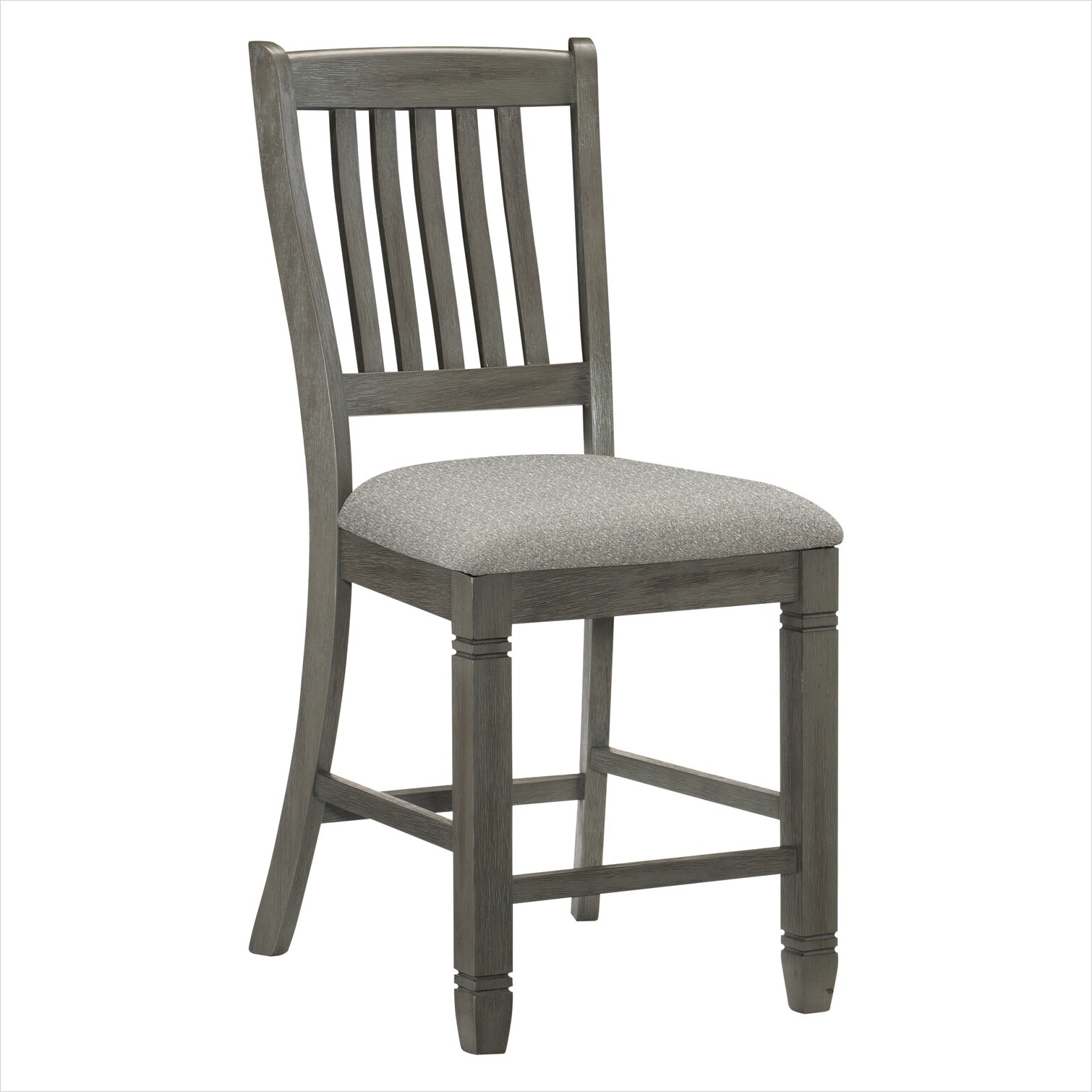 Watnature B2Y1Q0THZKN1 Dining-Sets - View #12