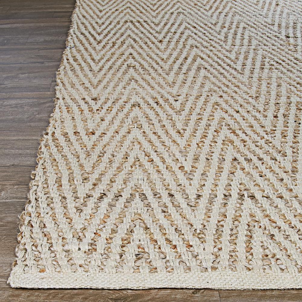Couristan 72909060710101T rugs - View #5