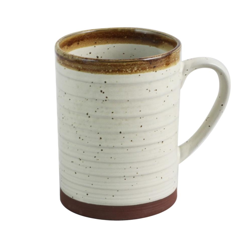 Gibson Home 849106424M drinkware - View #4