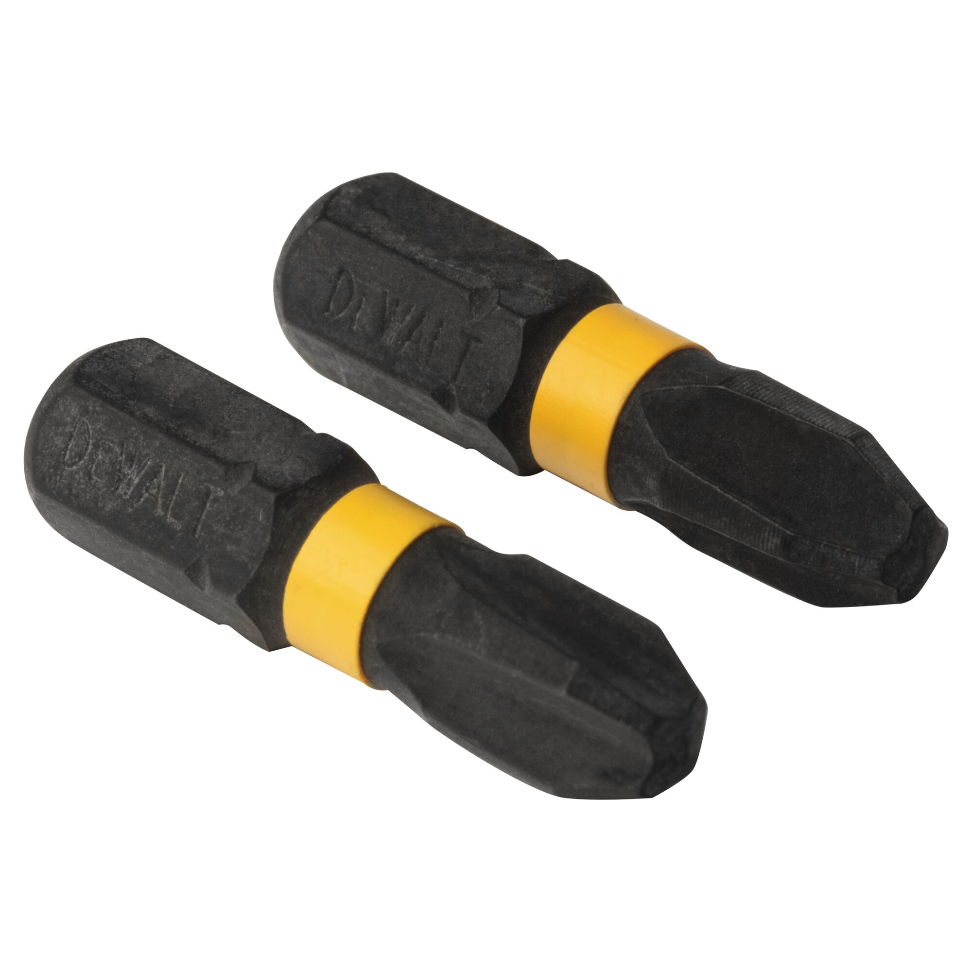 DEWALT DWA1PH3IR2-Z Impact-Screwdriving-Bits - View #5