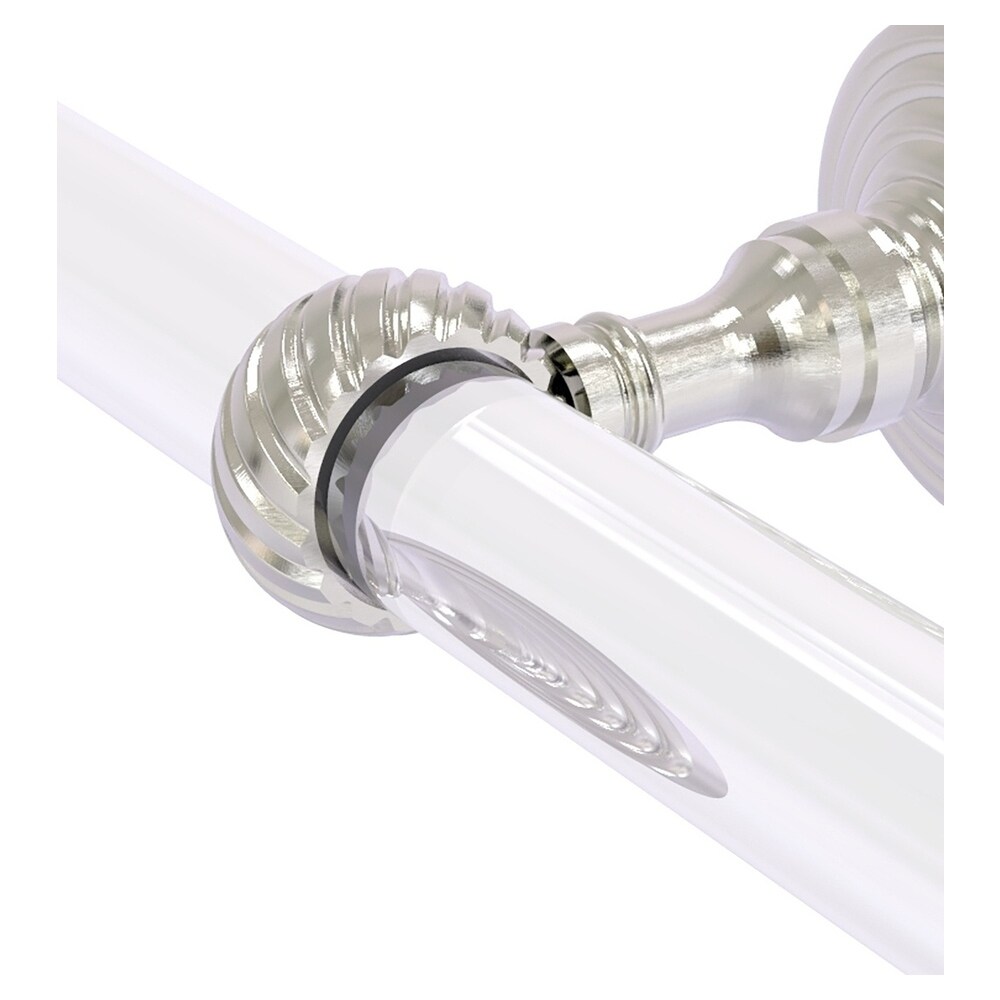 Allied Brass PG-HTBT-2-SN d060350 - View #2