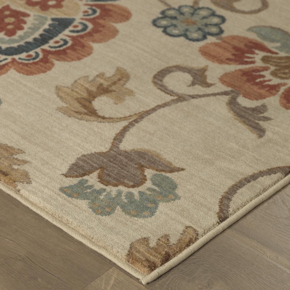 Mohawk Home 90800-70038-25X94 rugs - View #4