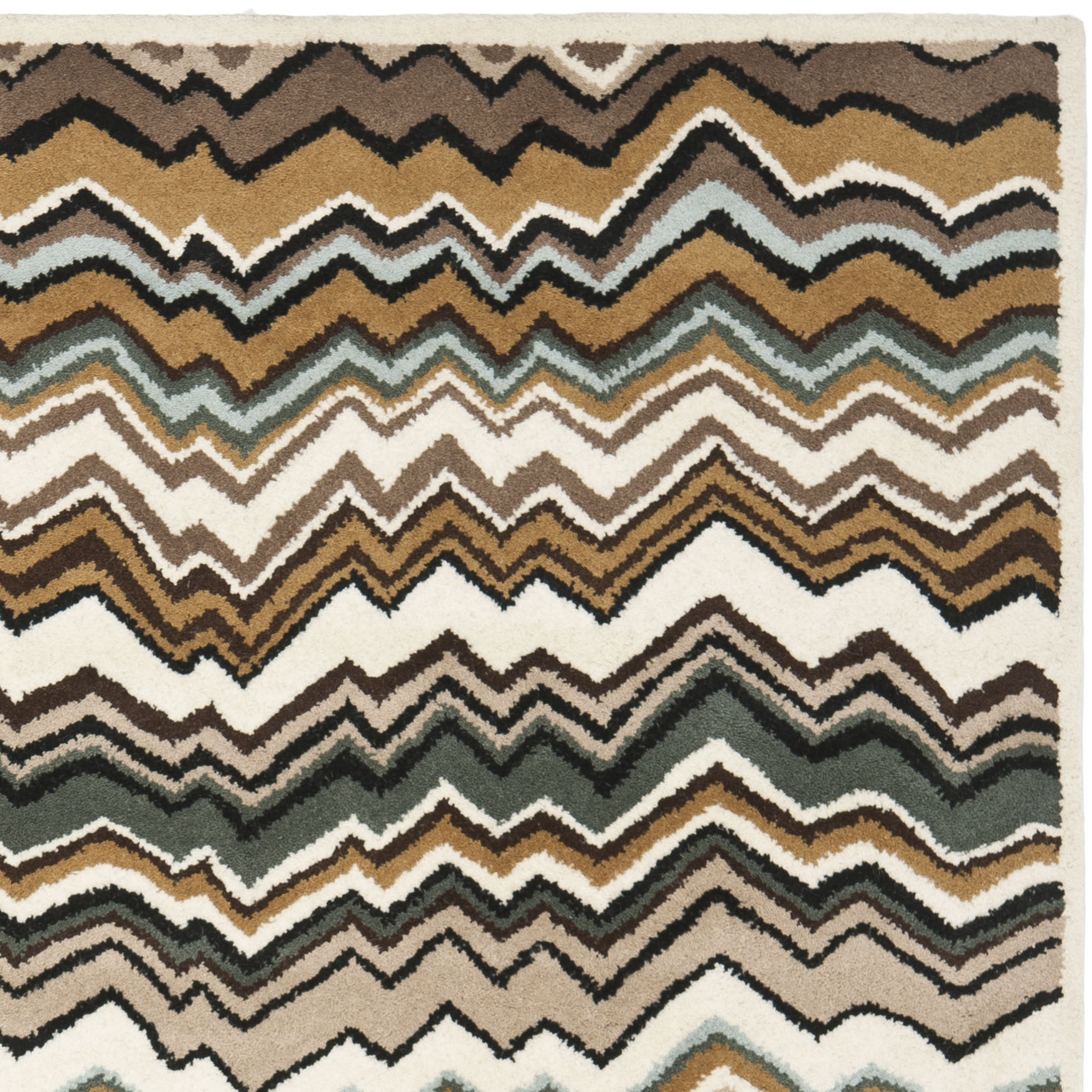 Safavieh WYD317A-4 rugs - View #6