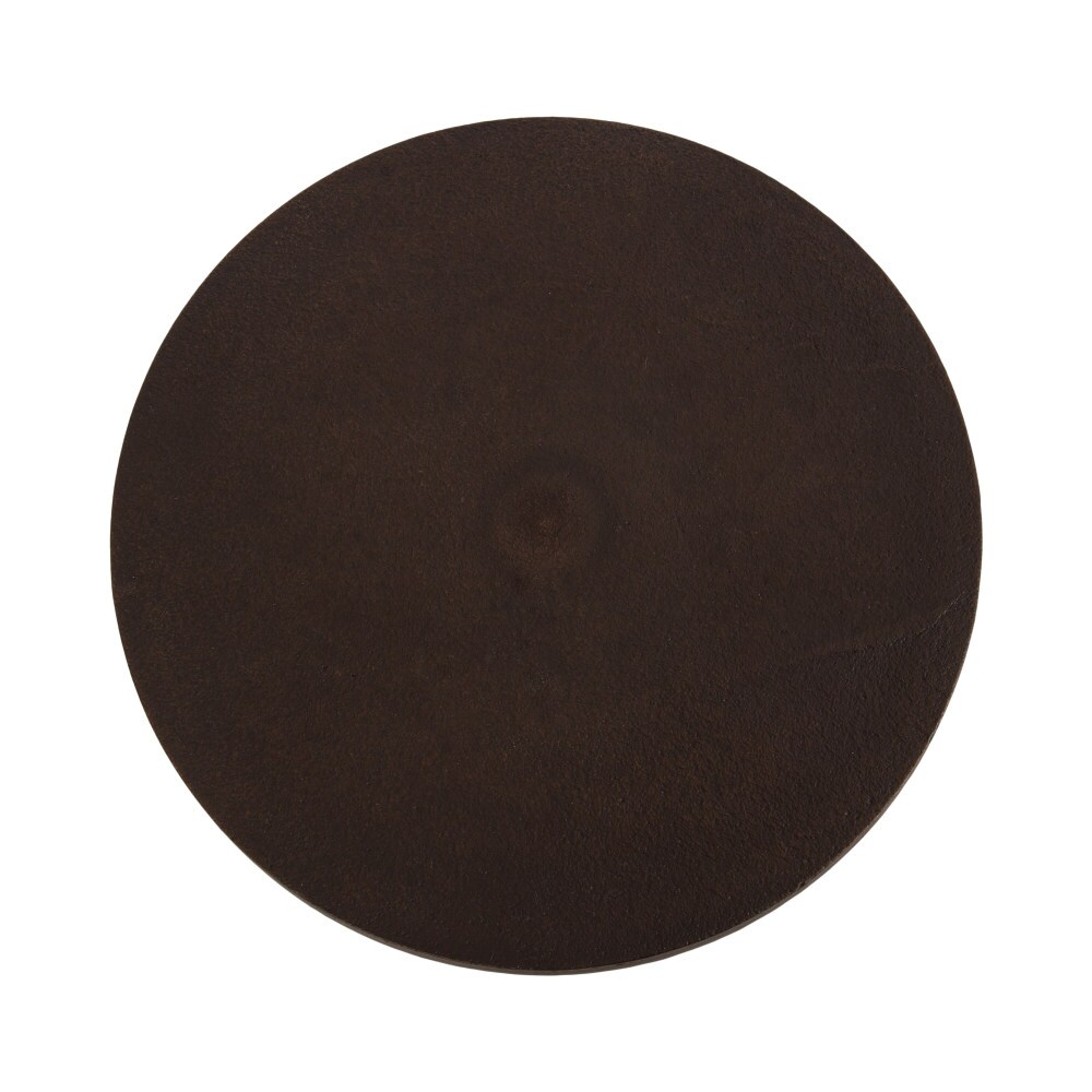 Kate and Laurel 228601 End-Tables - View #4