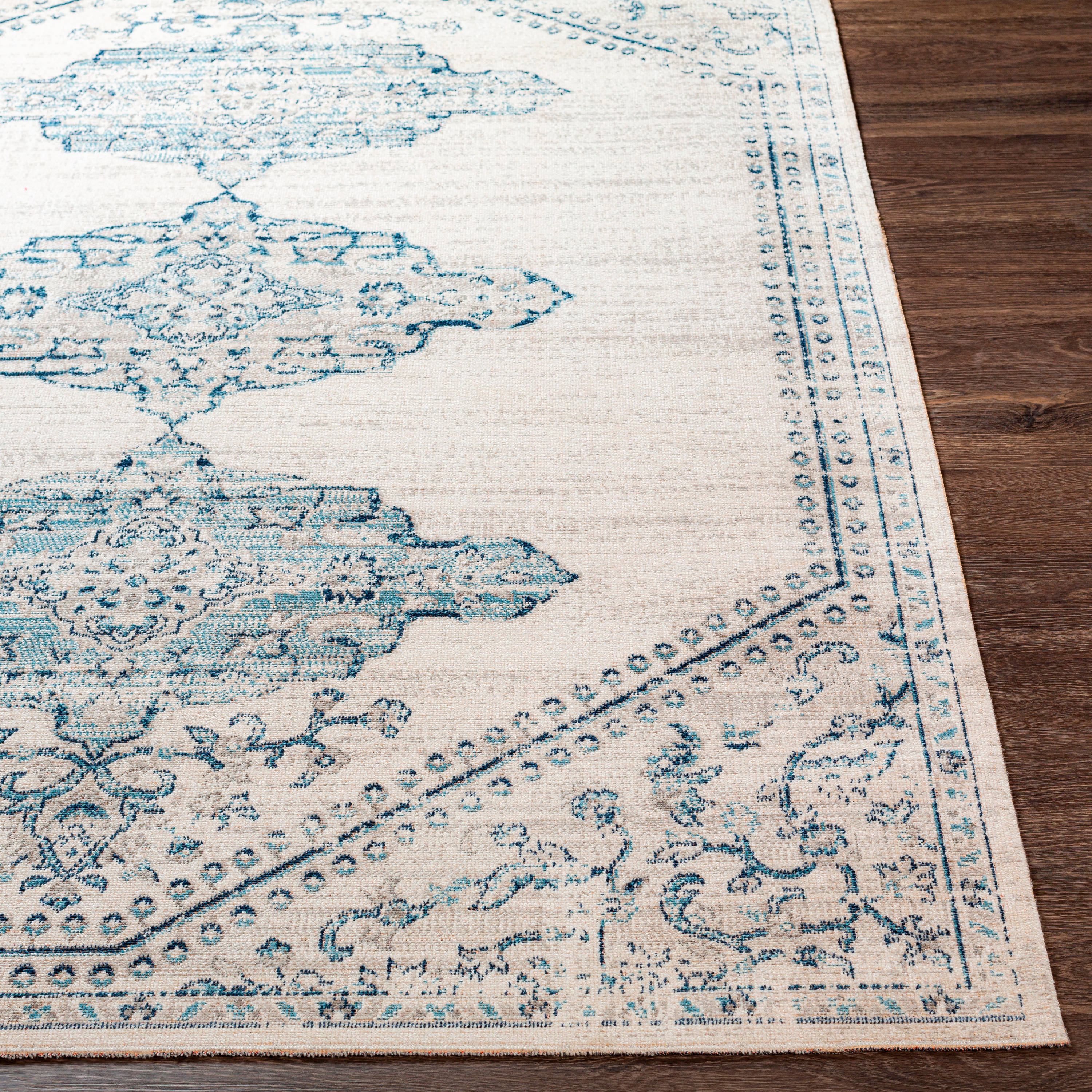 Artistic Weavers HTB2317-71010 rugs - View #3