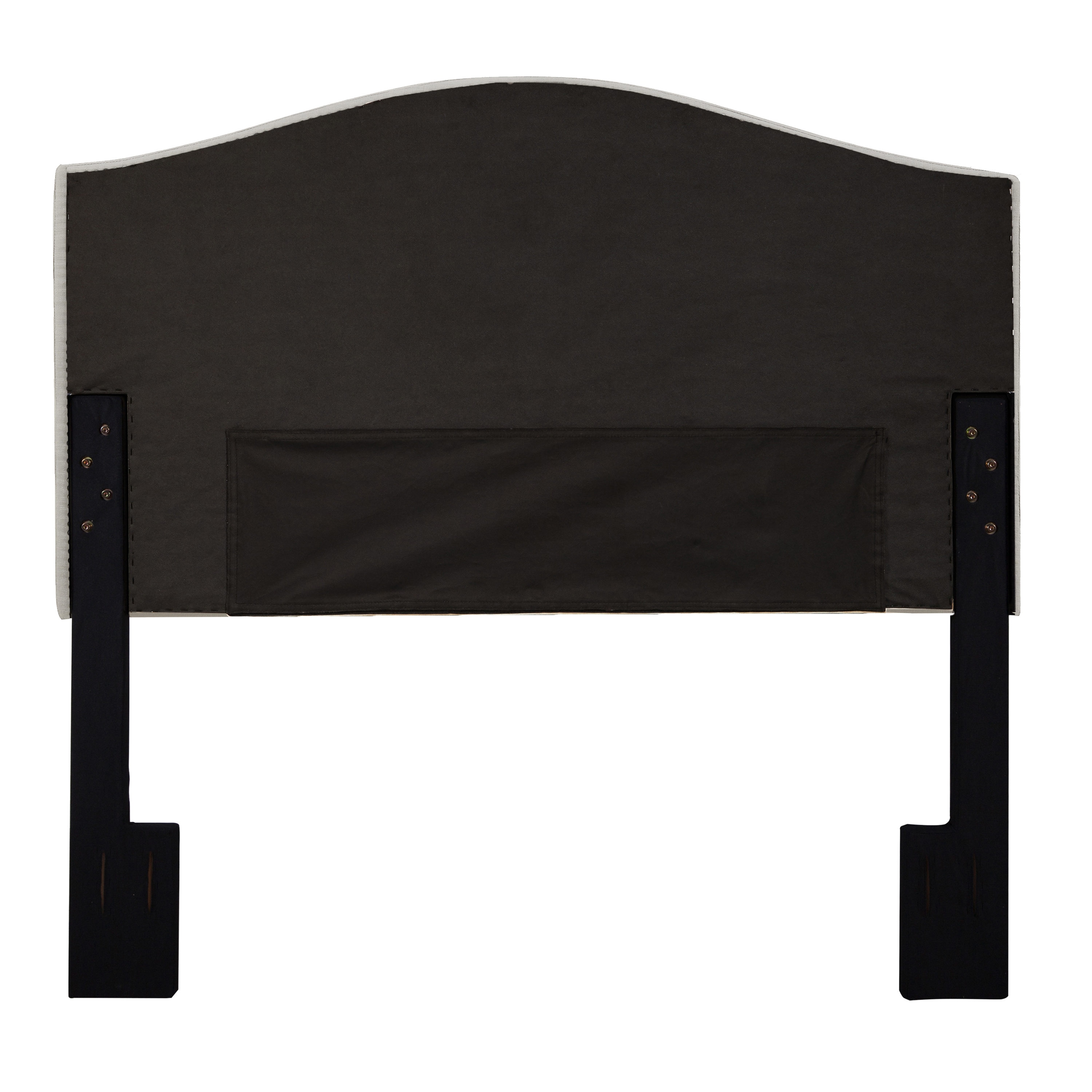 HomeFare DS-D016-250-432A Upholstered-Headboards - View #7