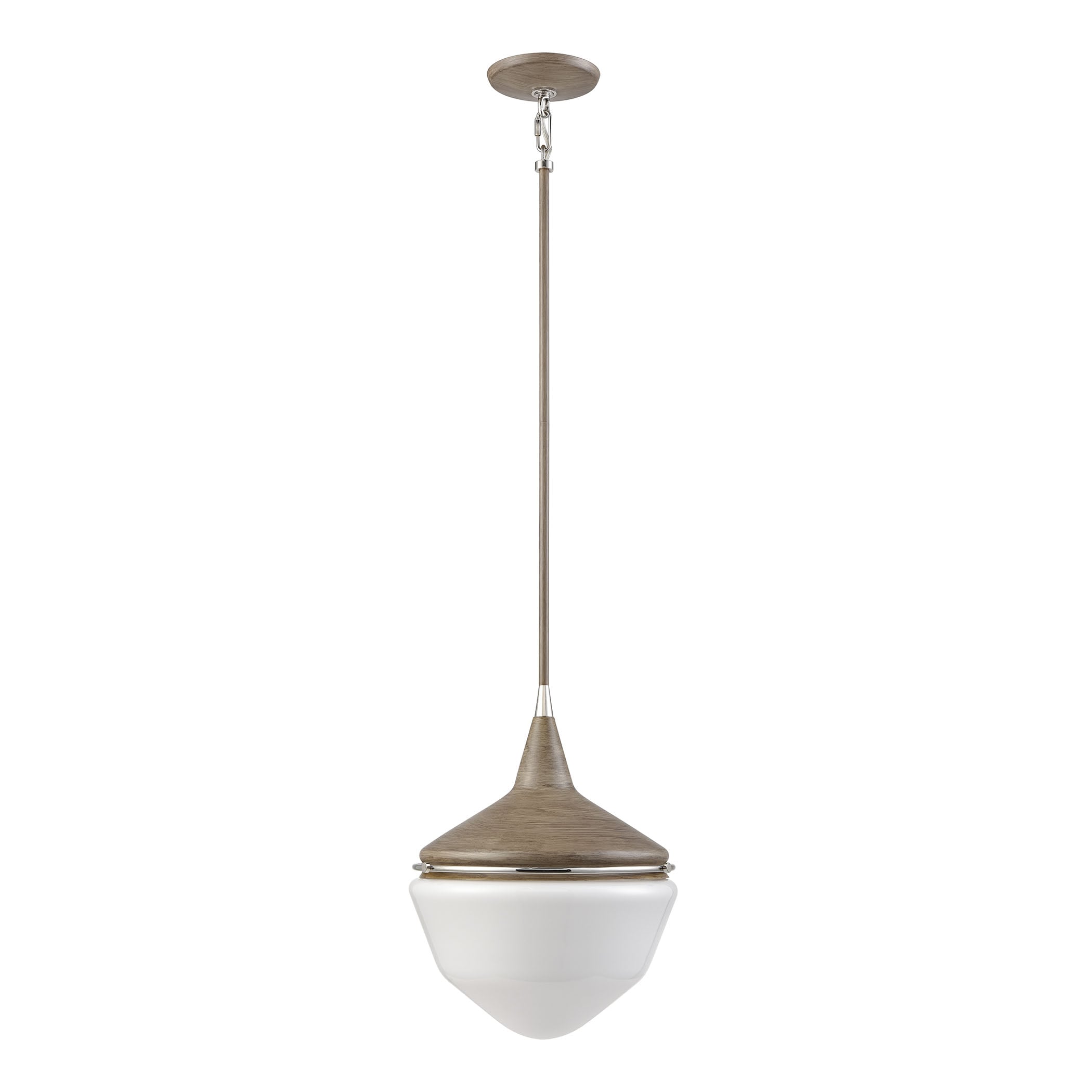 Westmore by ELK Lighting LWPN-210920075 Pendant-Lights - View #2
