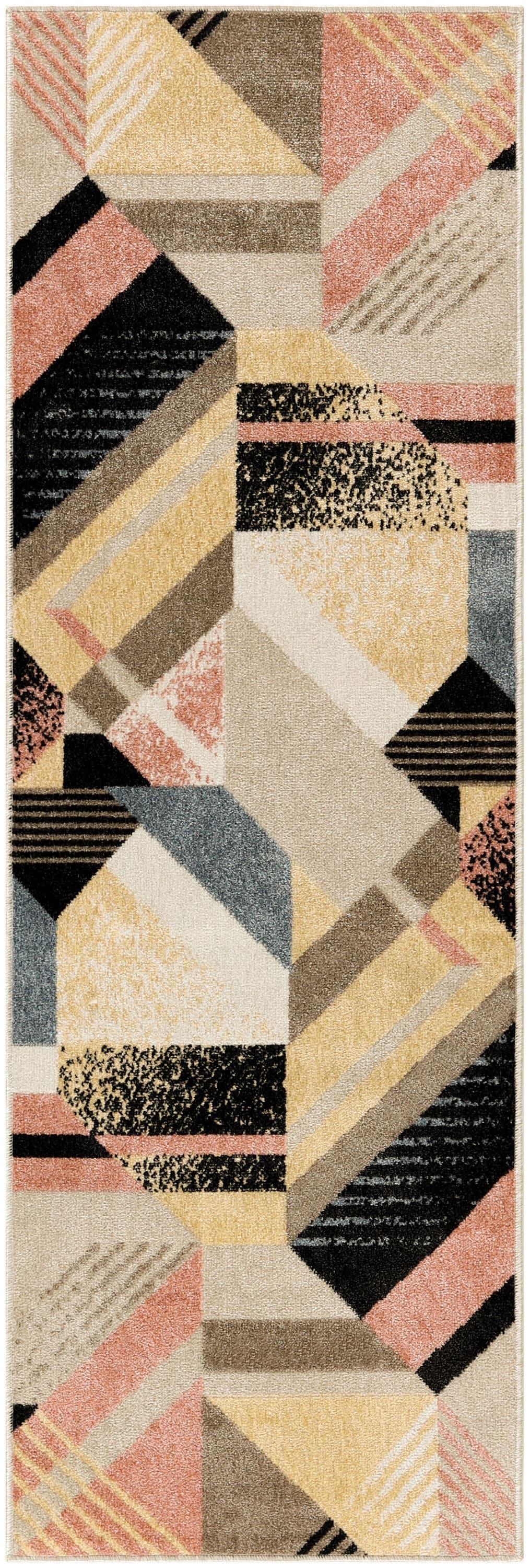 Nourison Home 099446993014 rugs - View #2