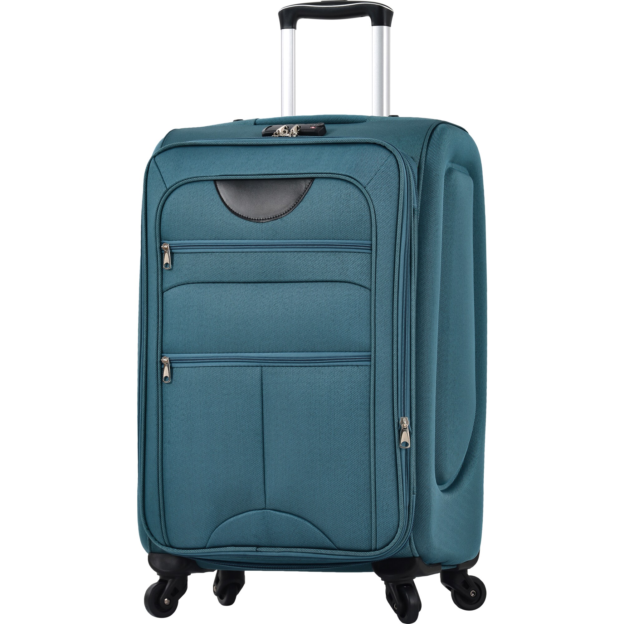 SINOFURN SYD9400014PK Luggage-And-Luggage-Sets - View #13