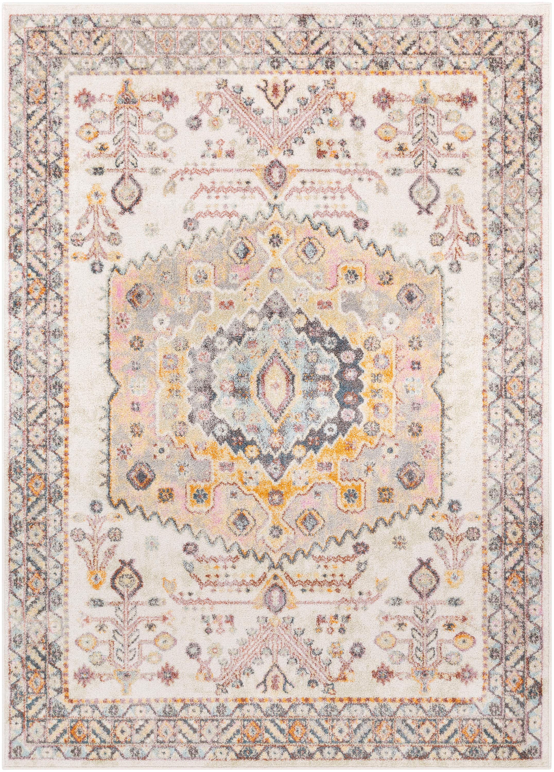 Livabliss NWM2312-5373 rugs - View #2