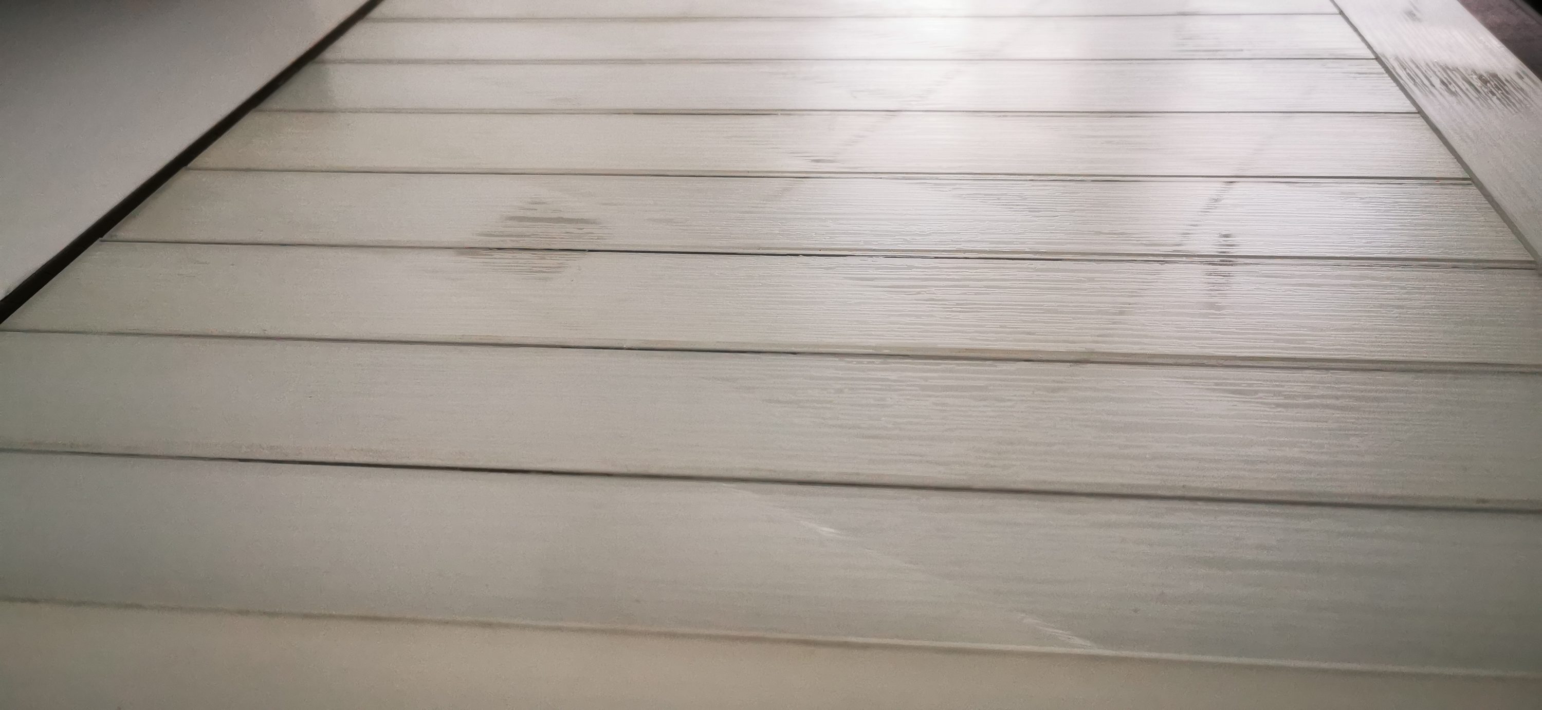 Abolos LWSATR0216-WS Ceramic-Tile - View #8