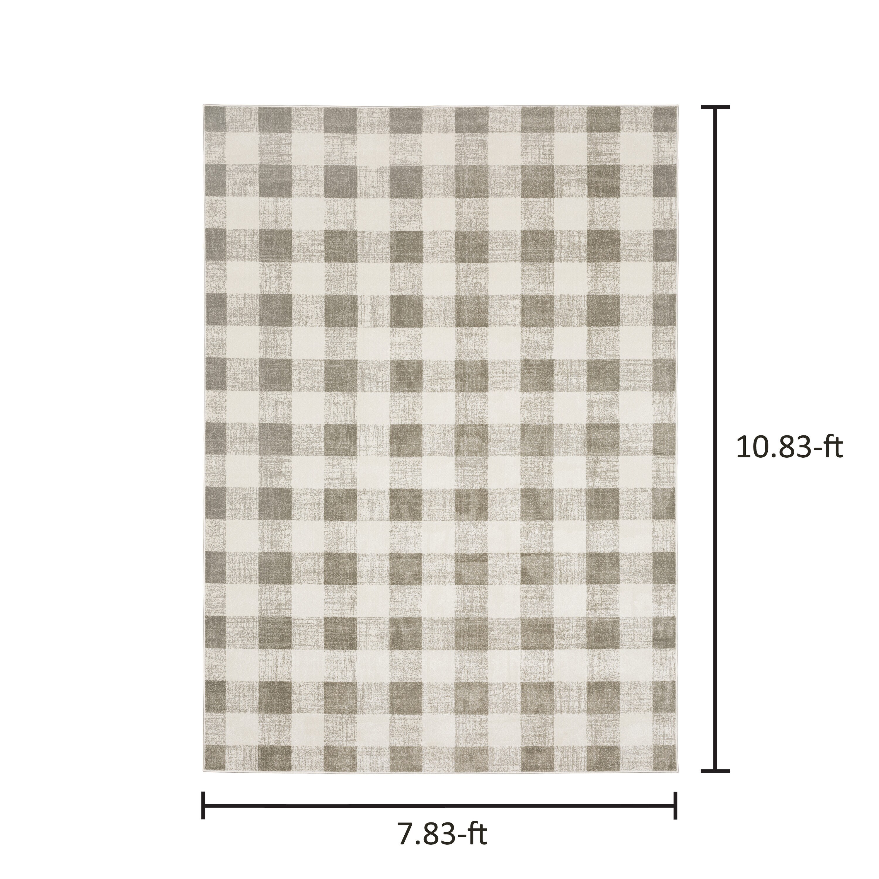 allen + roth A1603J7L rugs - View #6