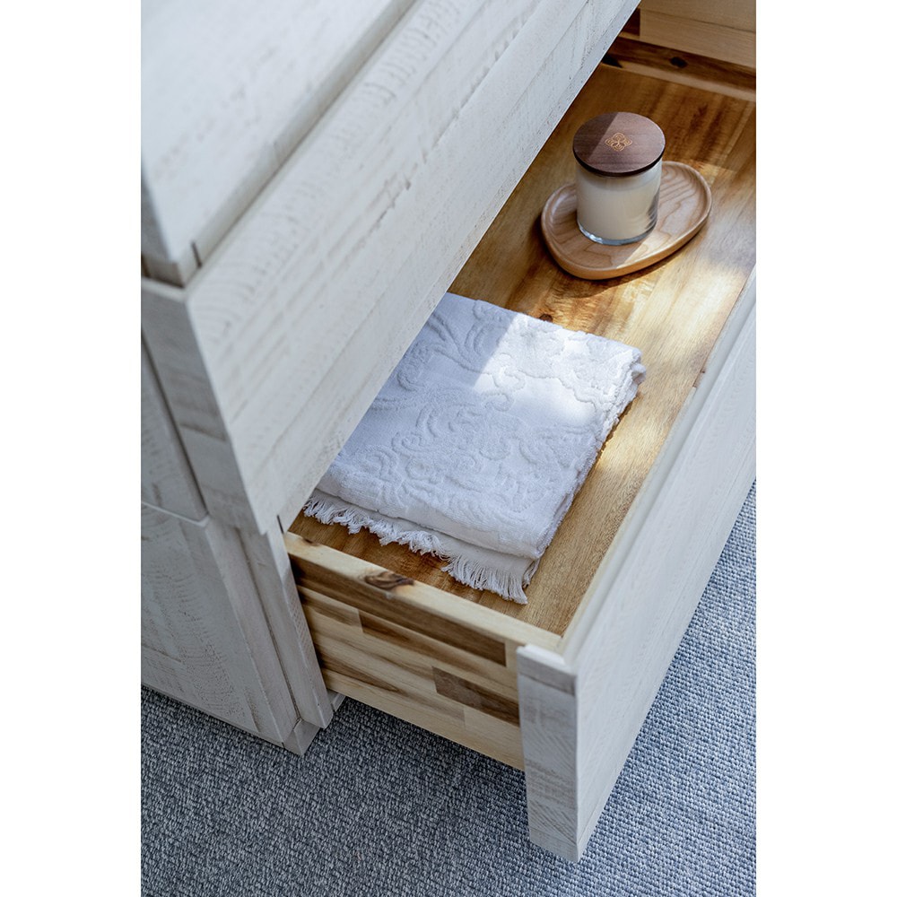Fresca FCB31-3030ASH-FC vanities - View #7