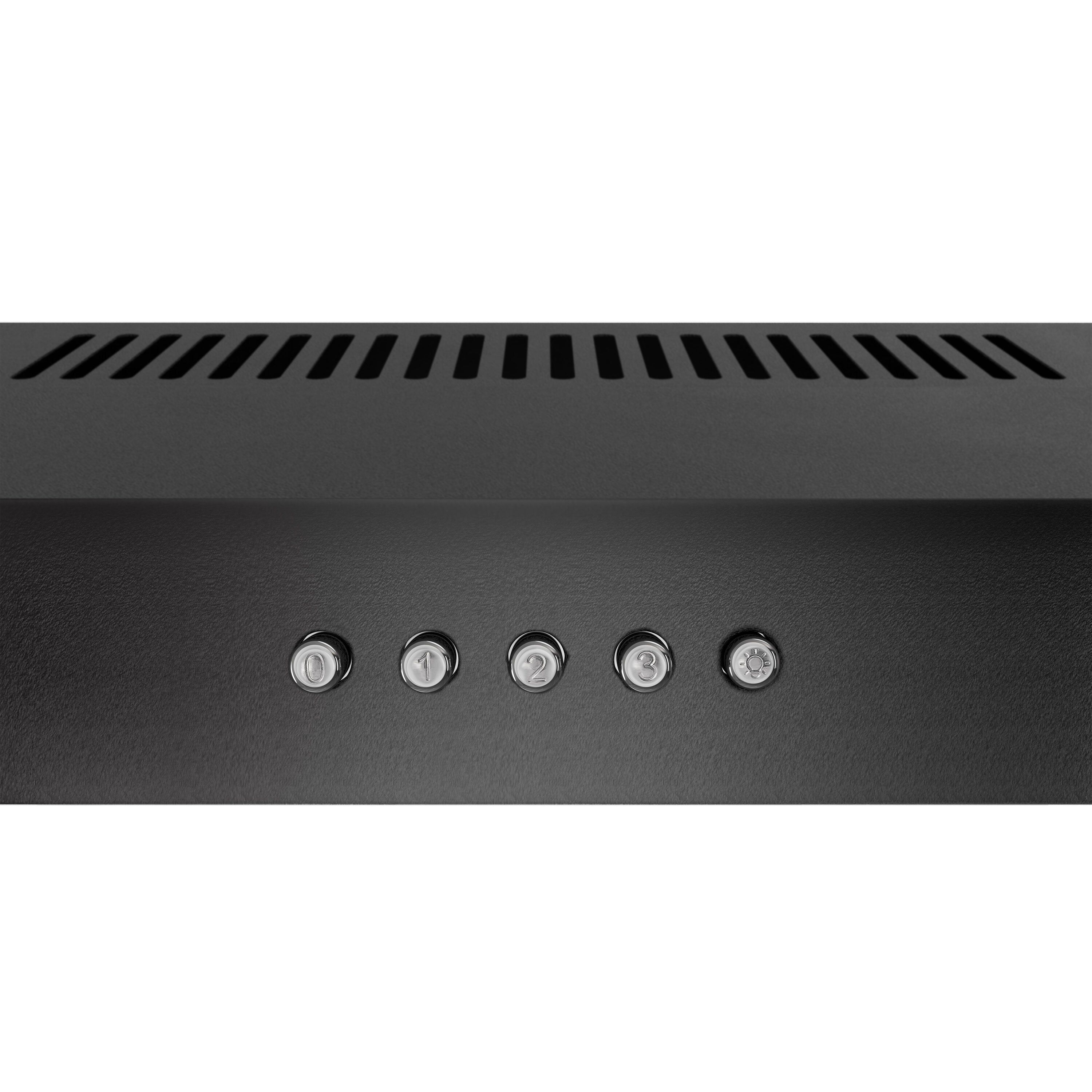 Streamline T-10552-4-CL Undercabinet-Range-Hoods - View #9