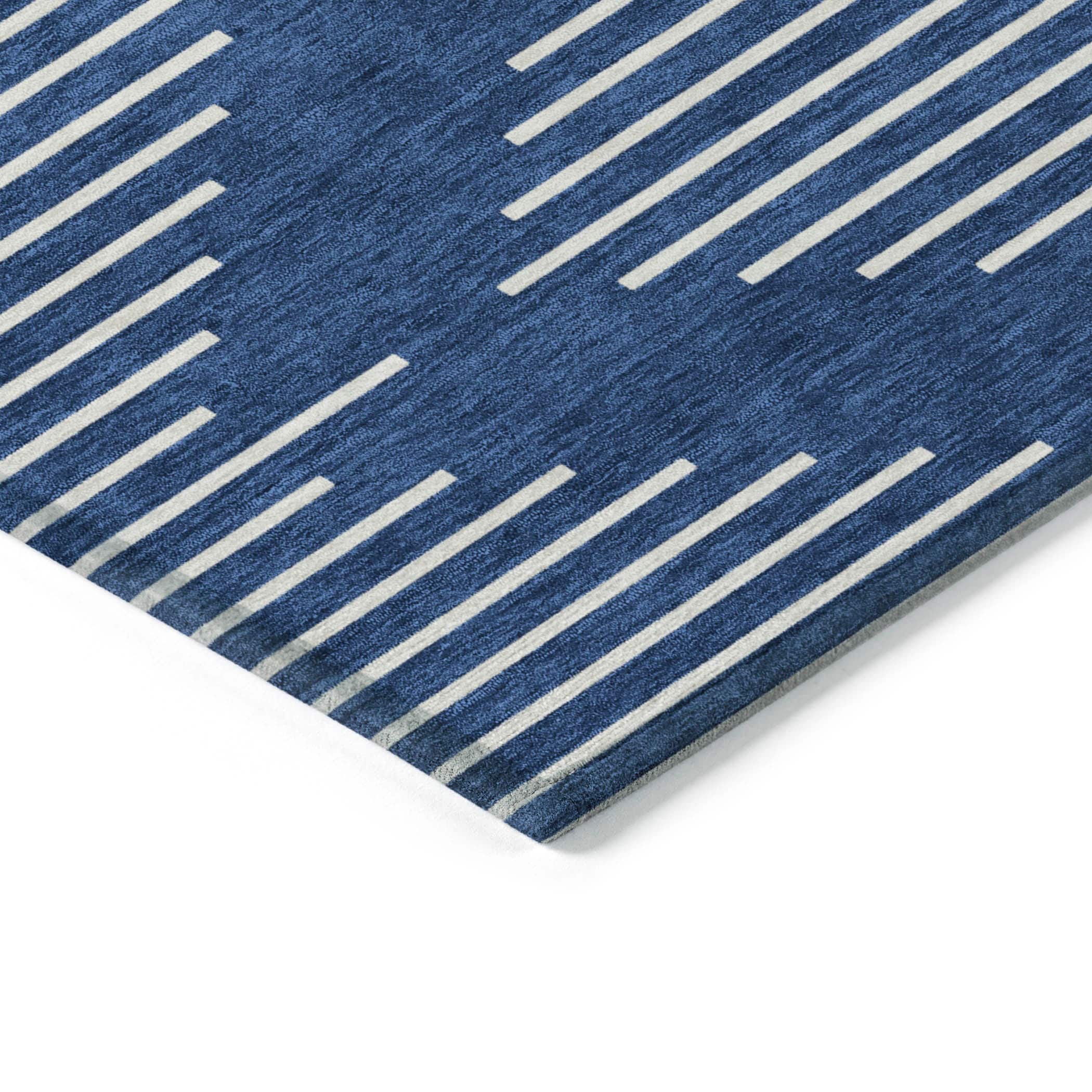 Addison Rugs ACN1016NA20X30 rugs - View #4