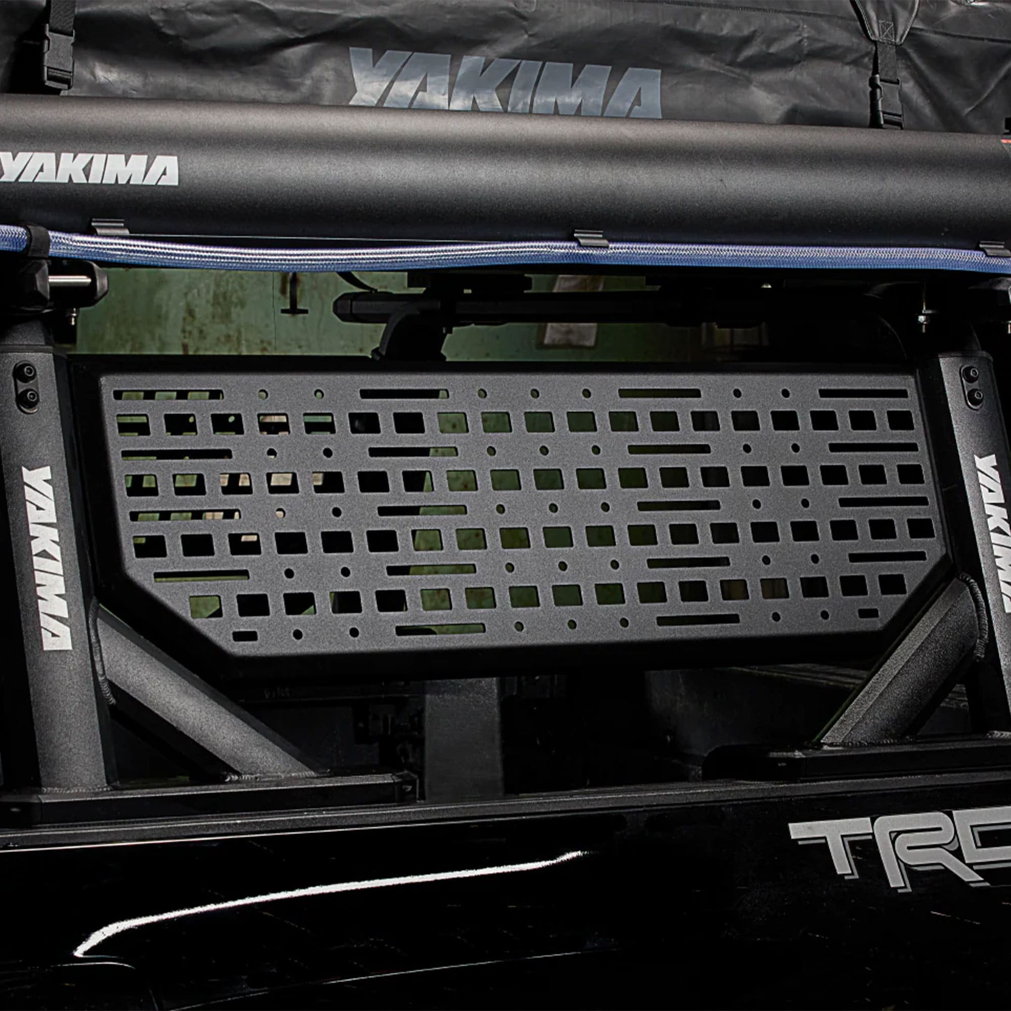 YAKIMA 8001179 Automotive-Grilles-Components - View #8