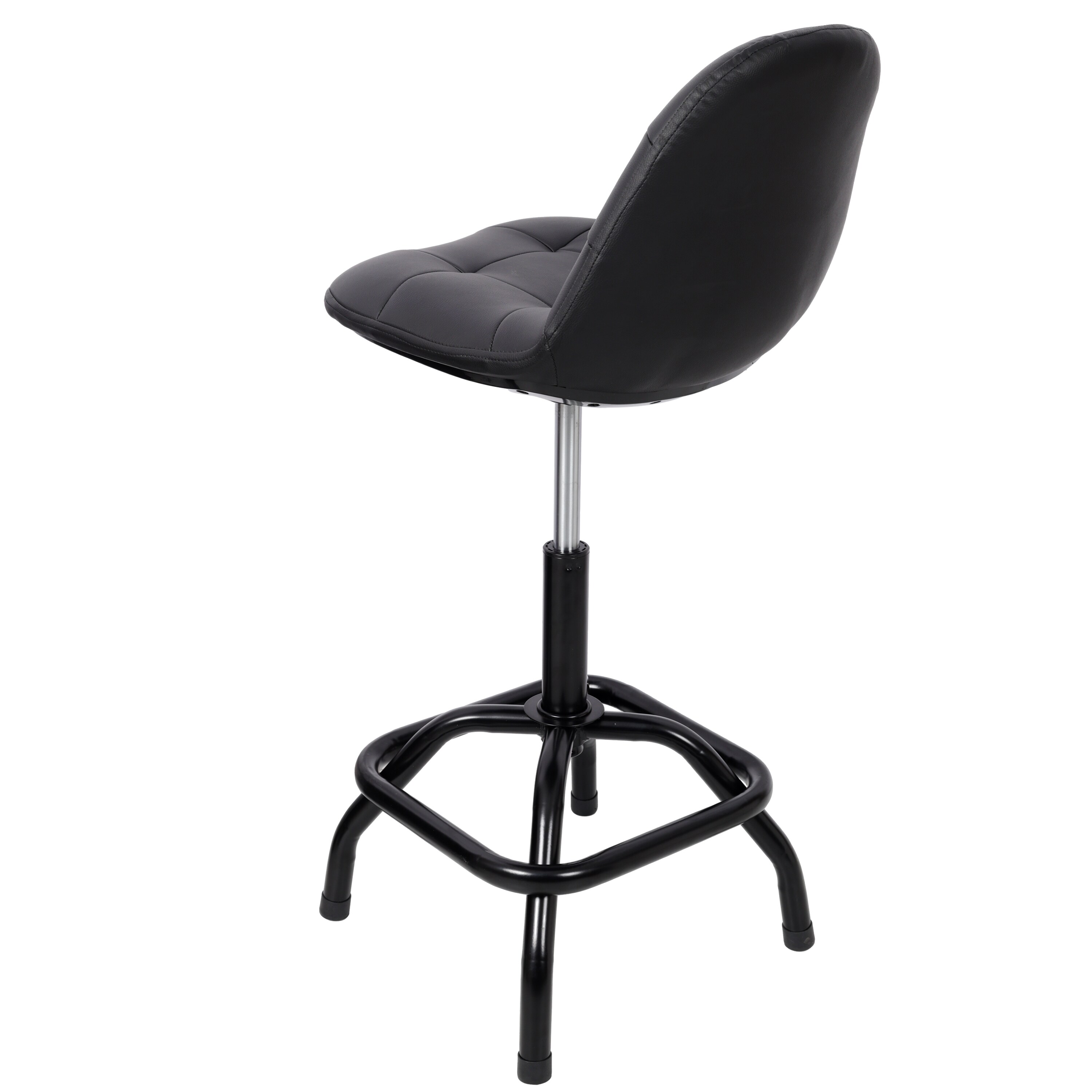 LUXEYARD DS-R-P327705 Dining-Chairs - View #4