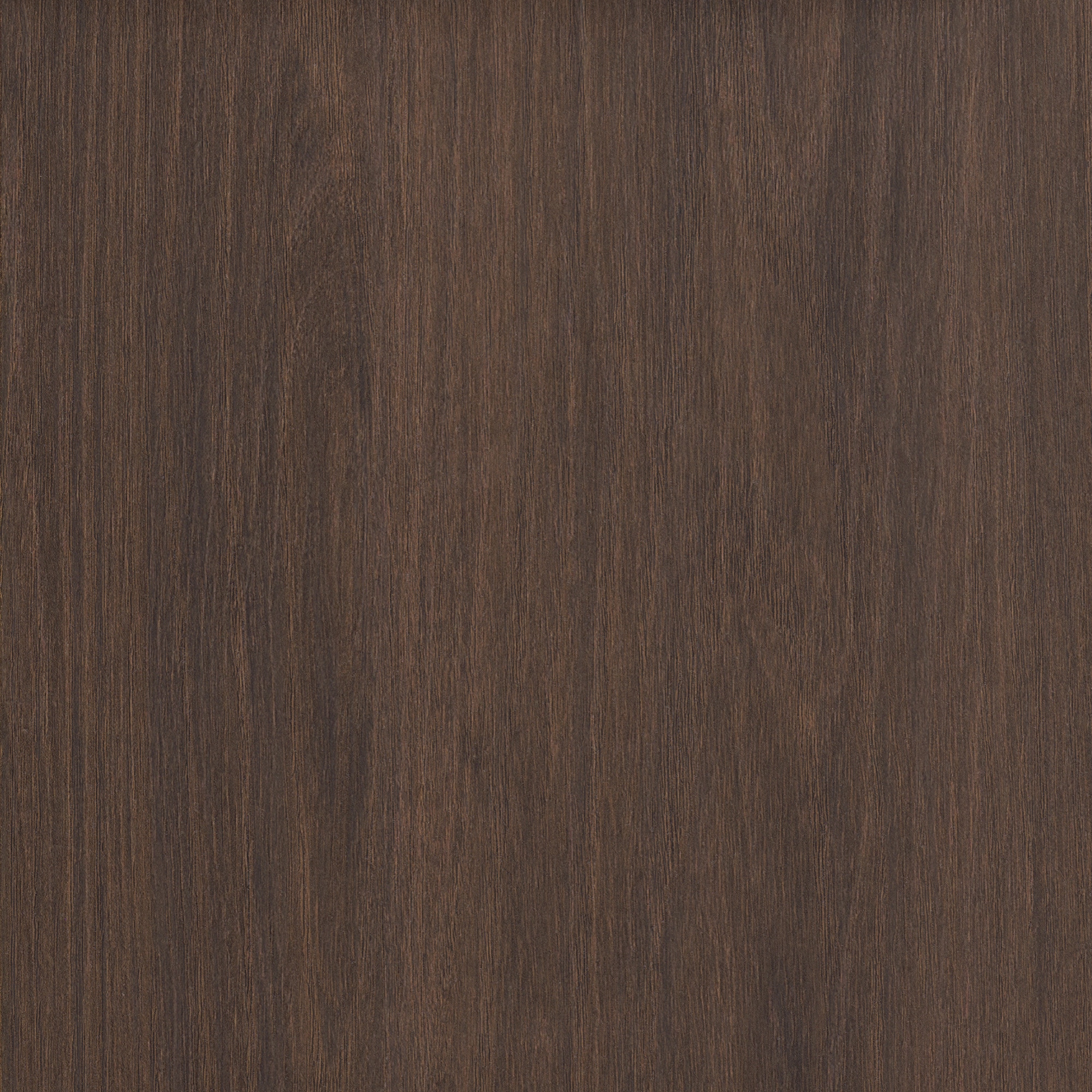 Hailey Home TV1276 Tv-Stands - View #7