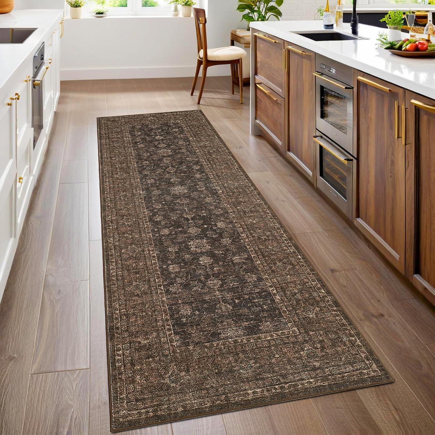 Assile XH260819169 rugs - View #3