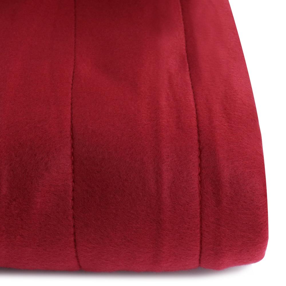 Sunbeam 849115433M Blankets-And-Throws - View #2