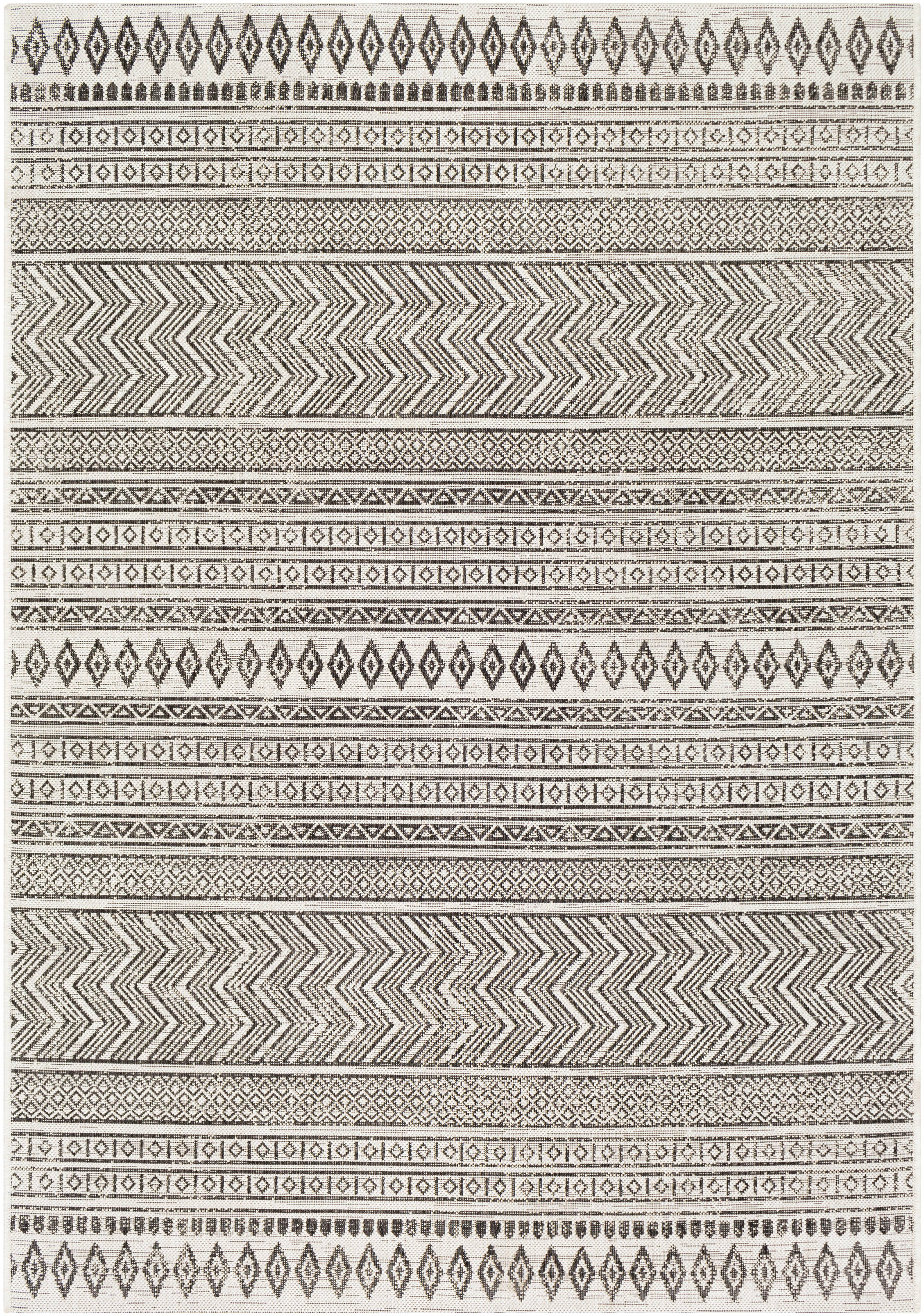 Livabliss EAG2345-5373OV rugs - View #2