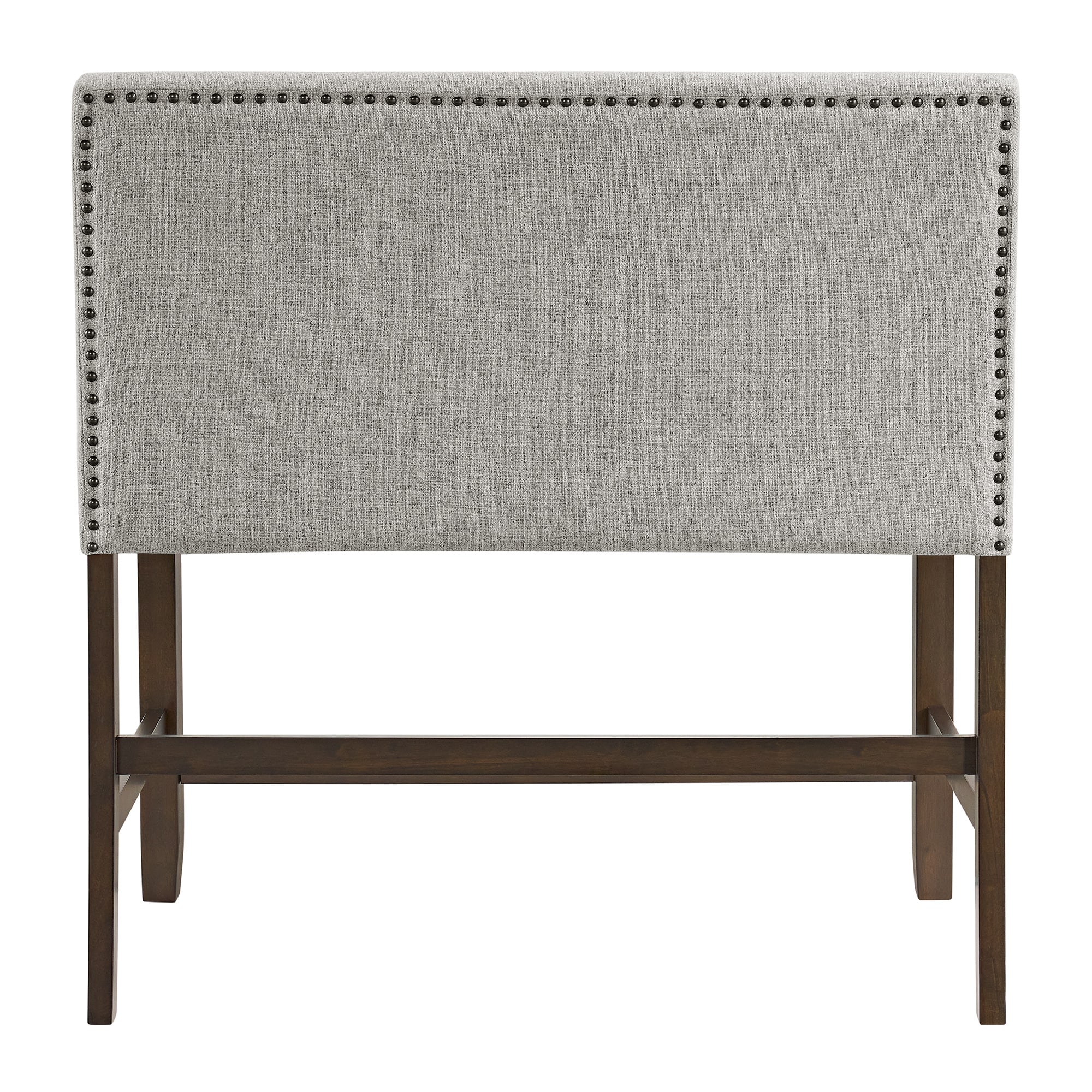 Picket House Furnishings D-7670-5-CBN2 bench - View #9