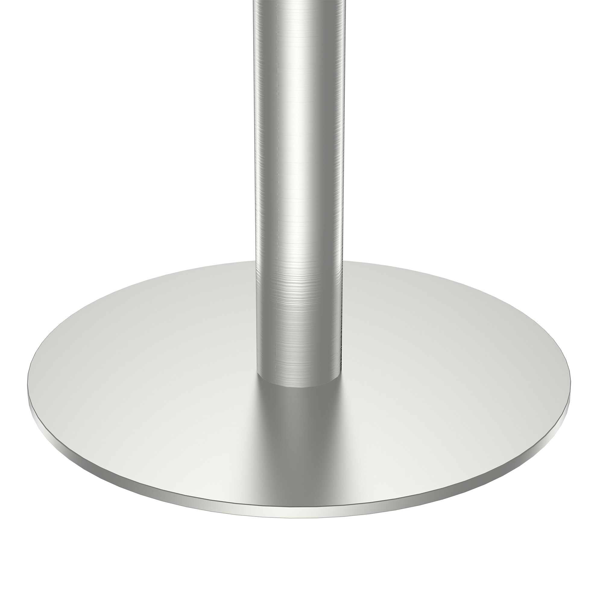 GDFStudio 375060 Dining-Tables - View #8