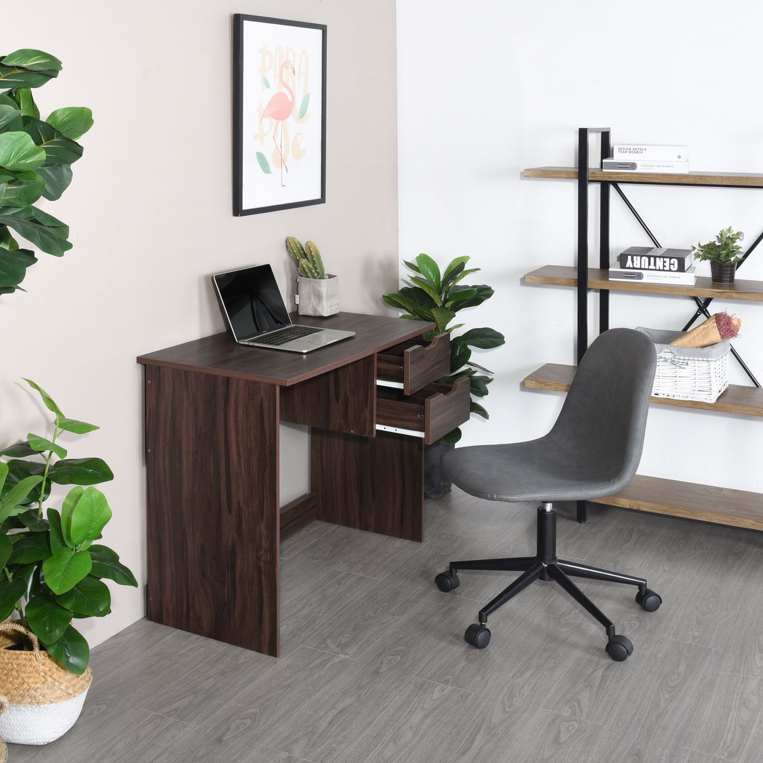 JASMODER W131473163 desks - View #8