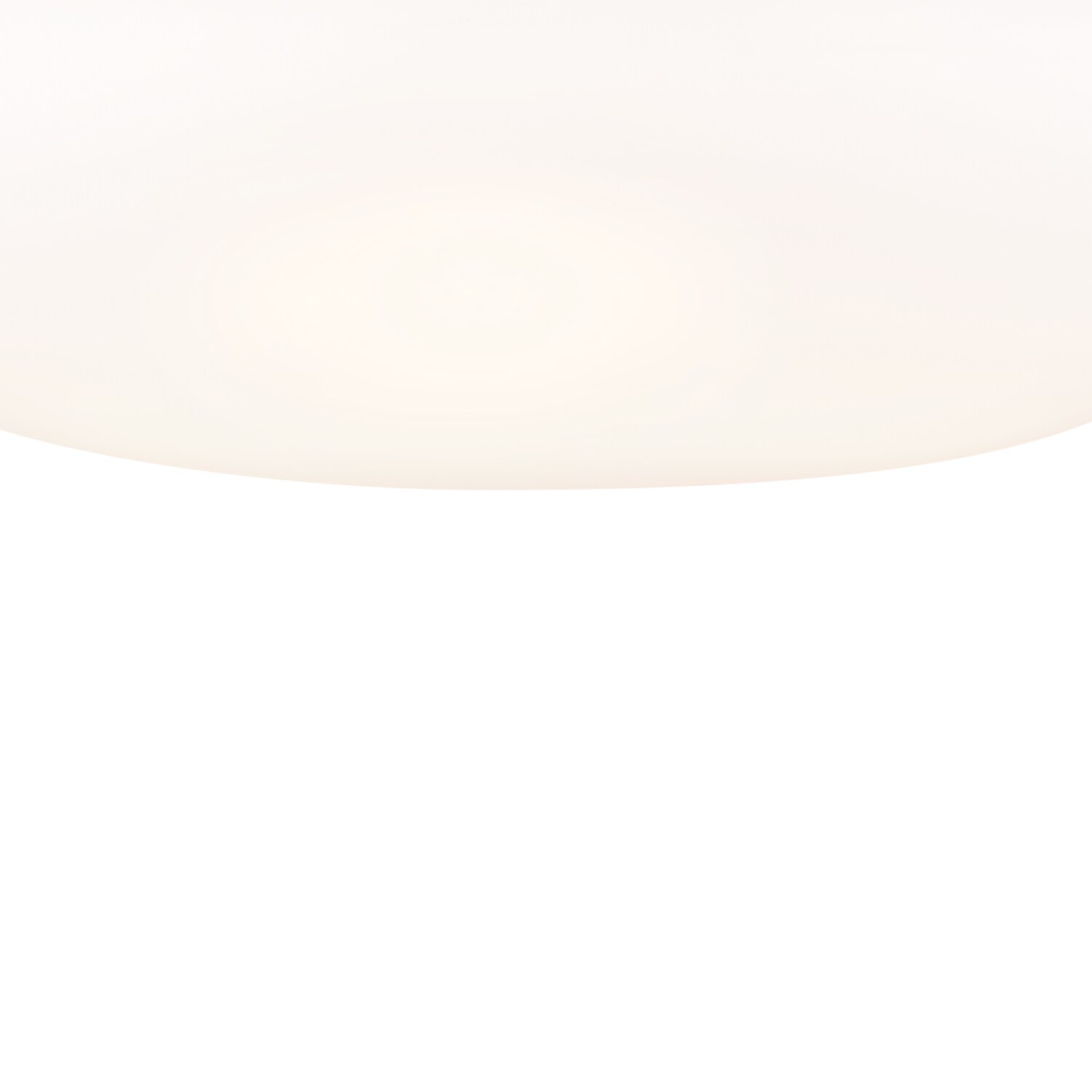 Kichler 380981 Ceiling-Fan-Blade-Arms - View #2