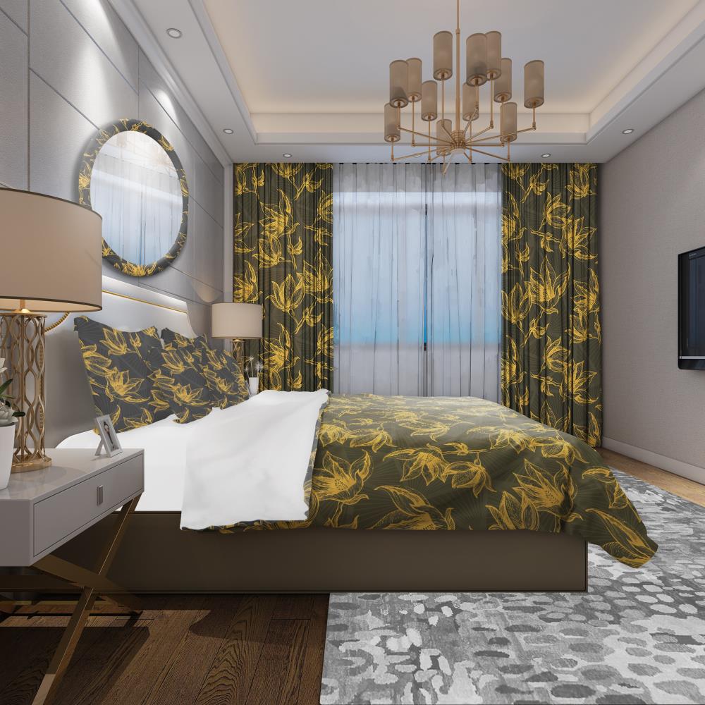 Designart BED18637-T bedding - View #3