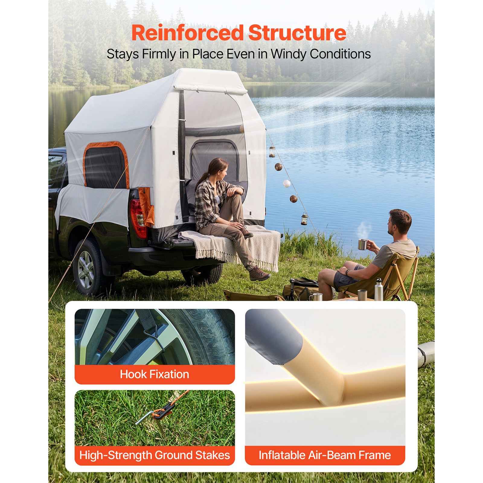 small tents for sale Tiny Tent Wähle deine Farbe::Sand other hand tools All Pedal Devil's Triad All of the necessary