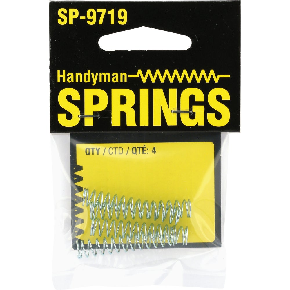Century Spring SP 9719 Window-Screen-Tension-Springs - View #3