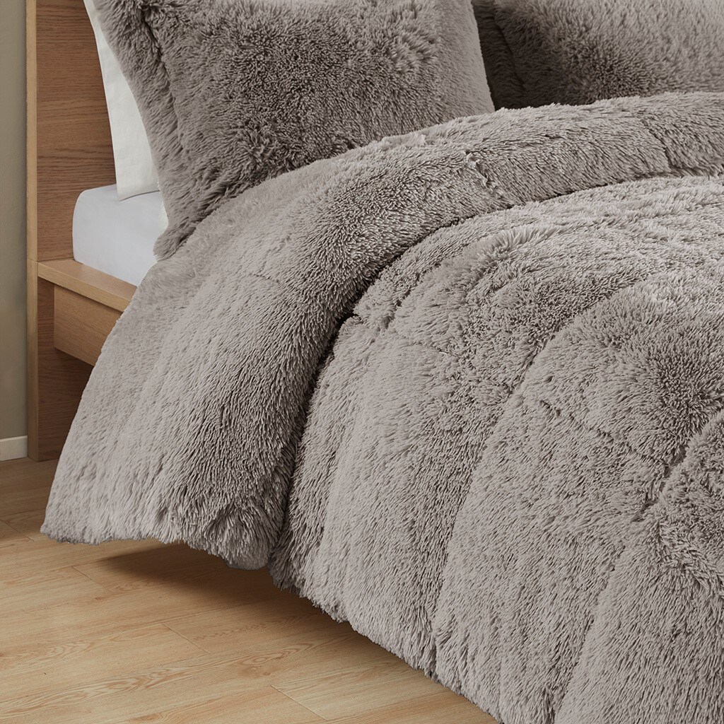 Gracie Mills 6961-01DI Comforters-And-Bedspreads - View #3