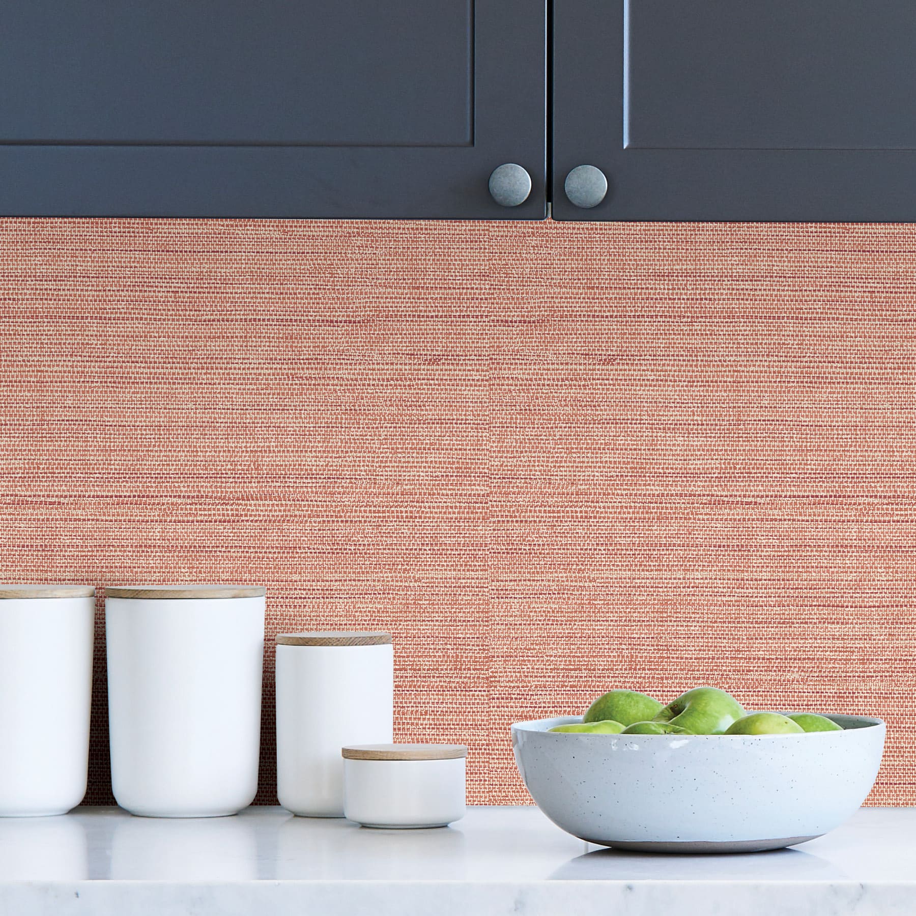 Scott Living SLW3411 wallpaper - View #4